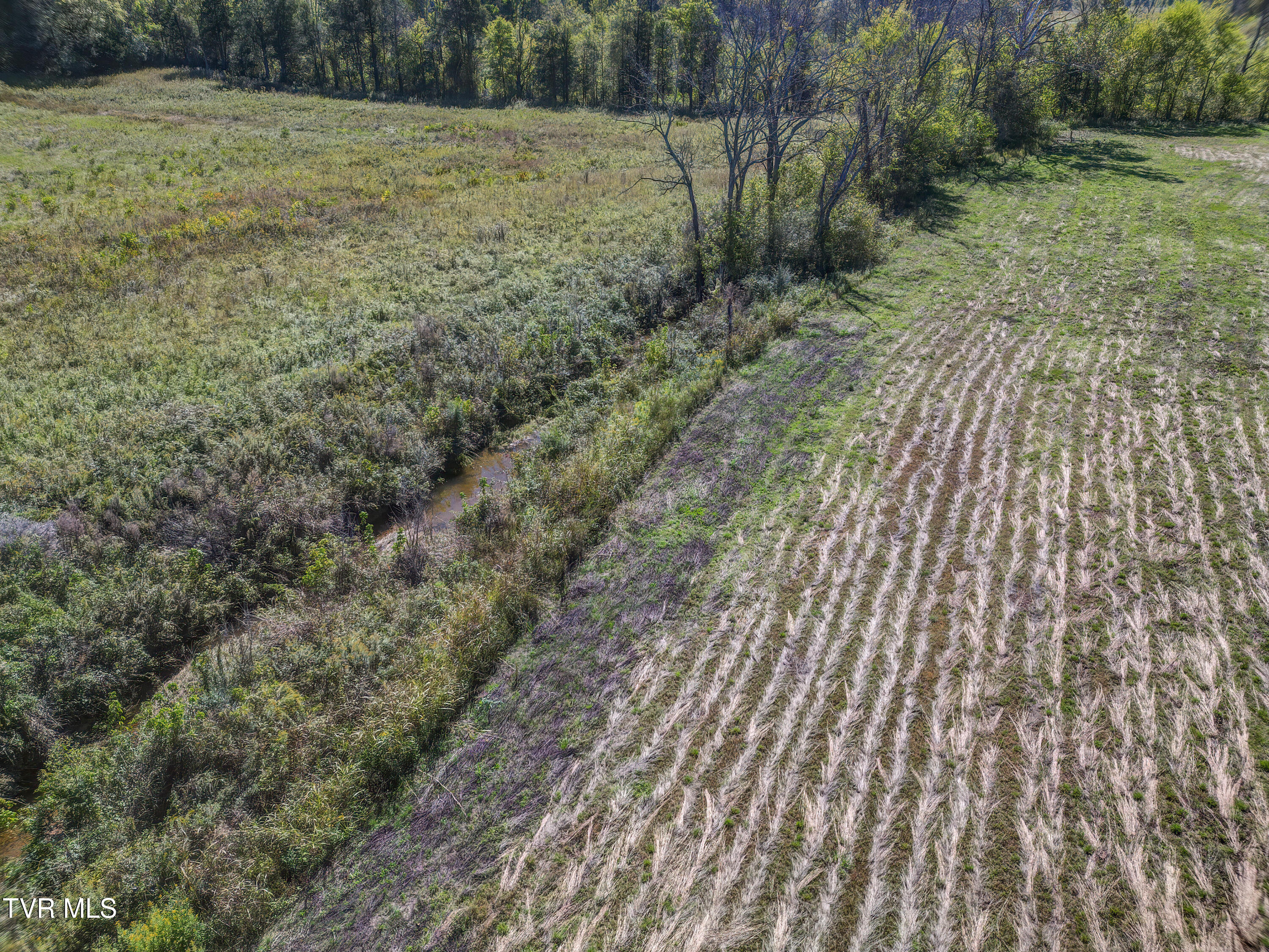 Tbd Ottway Road, Greeneville, Tennessee image 20