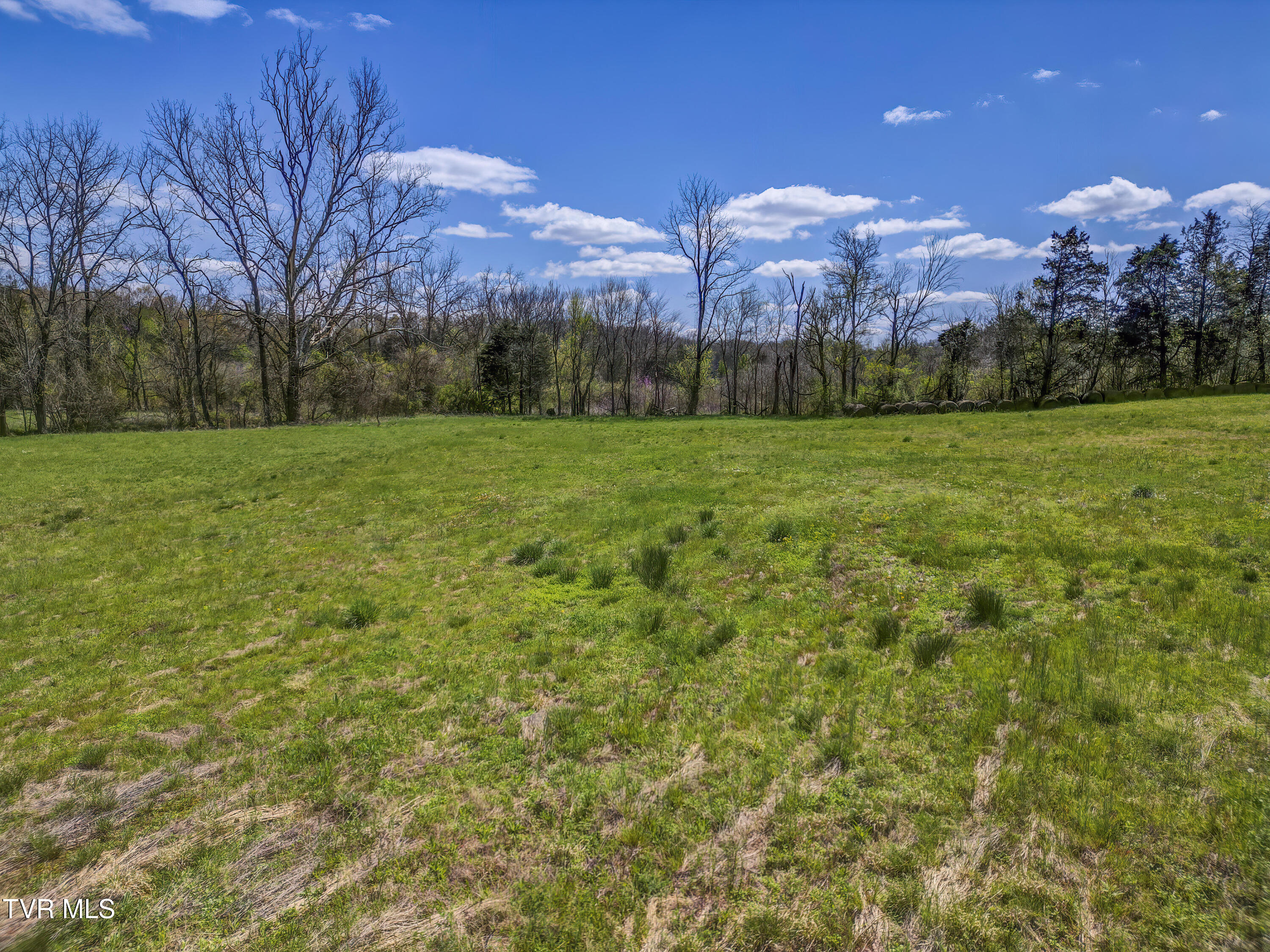 Tbd Ottway Road, Greeneville, Tennessee image 41