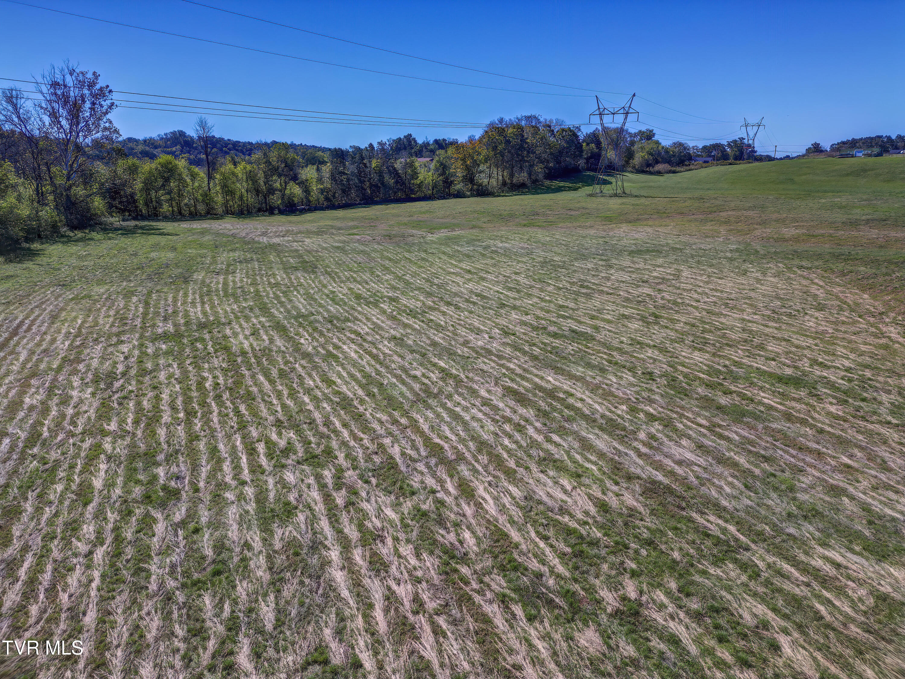 Tbd Ottway Road, Greeneville, Tennessee image 21