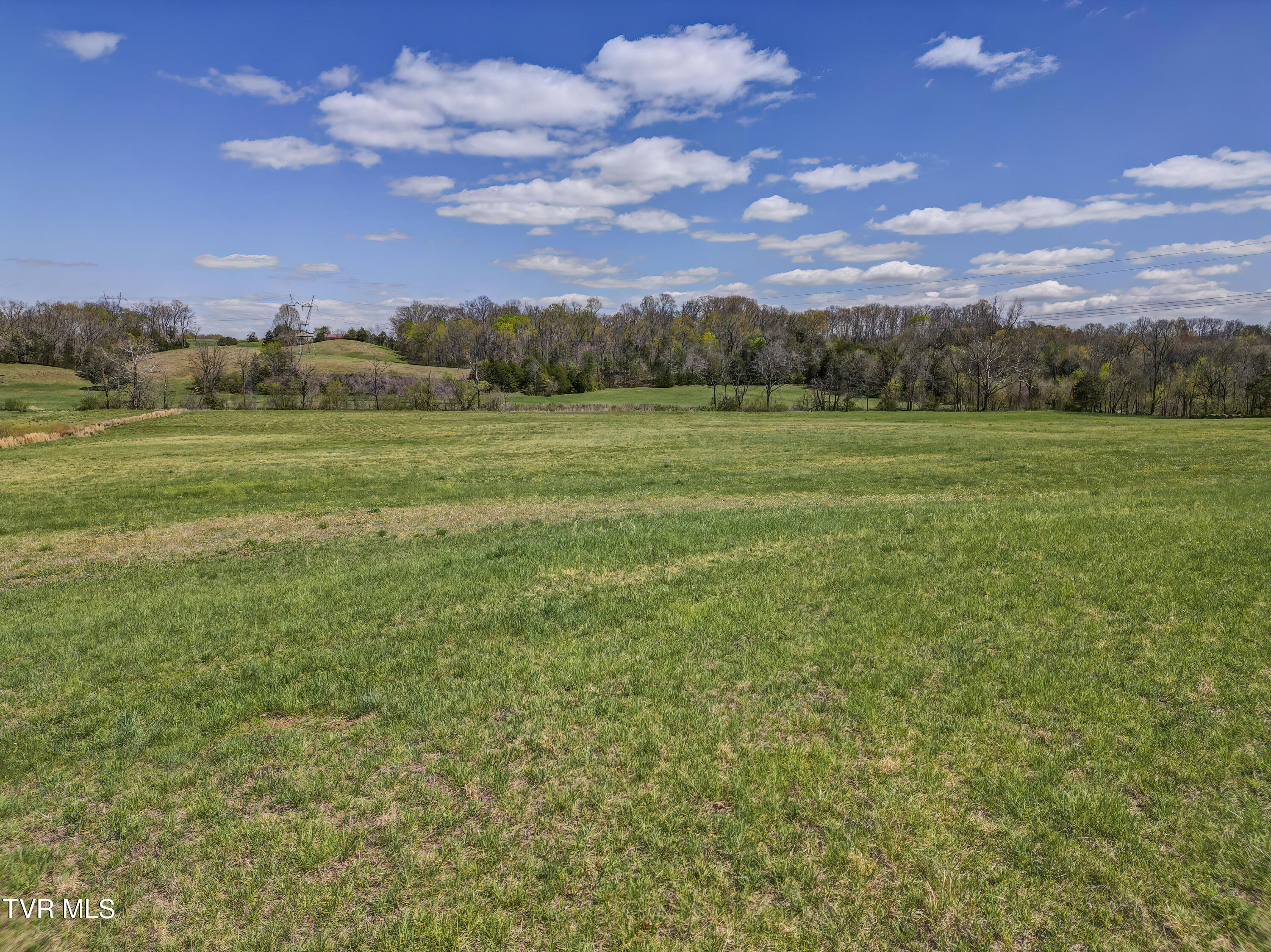 Tbd Ottway Road, Greeneville, Tennessee image 35