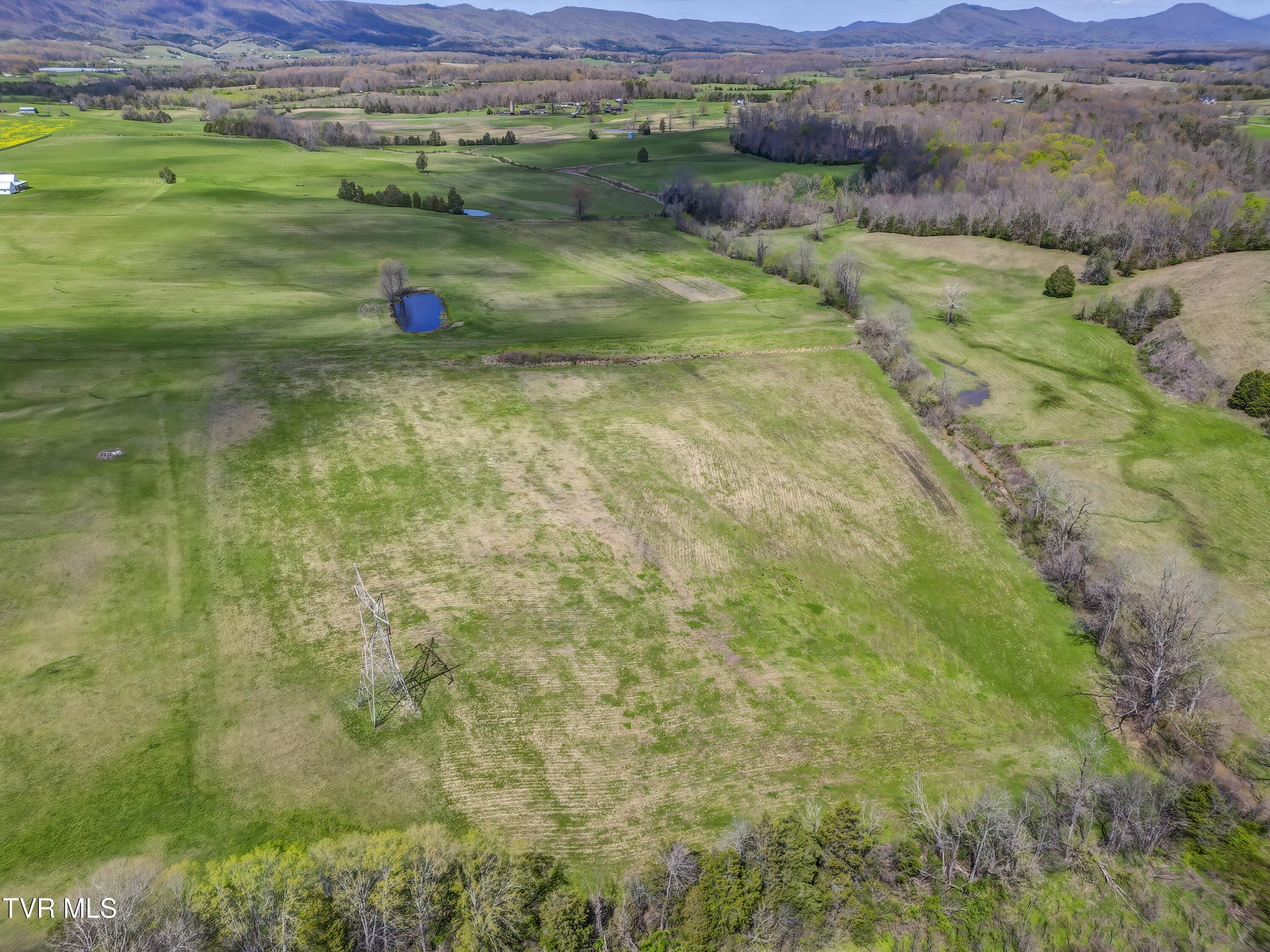 Tbd Ottway Road, Greeneville, Tennessee image 30