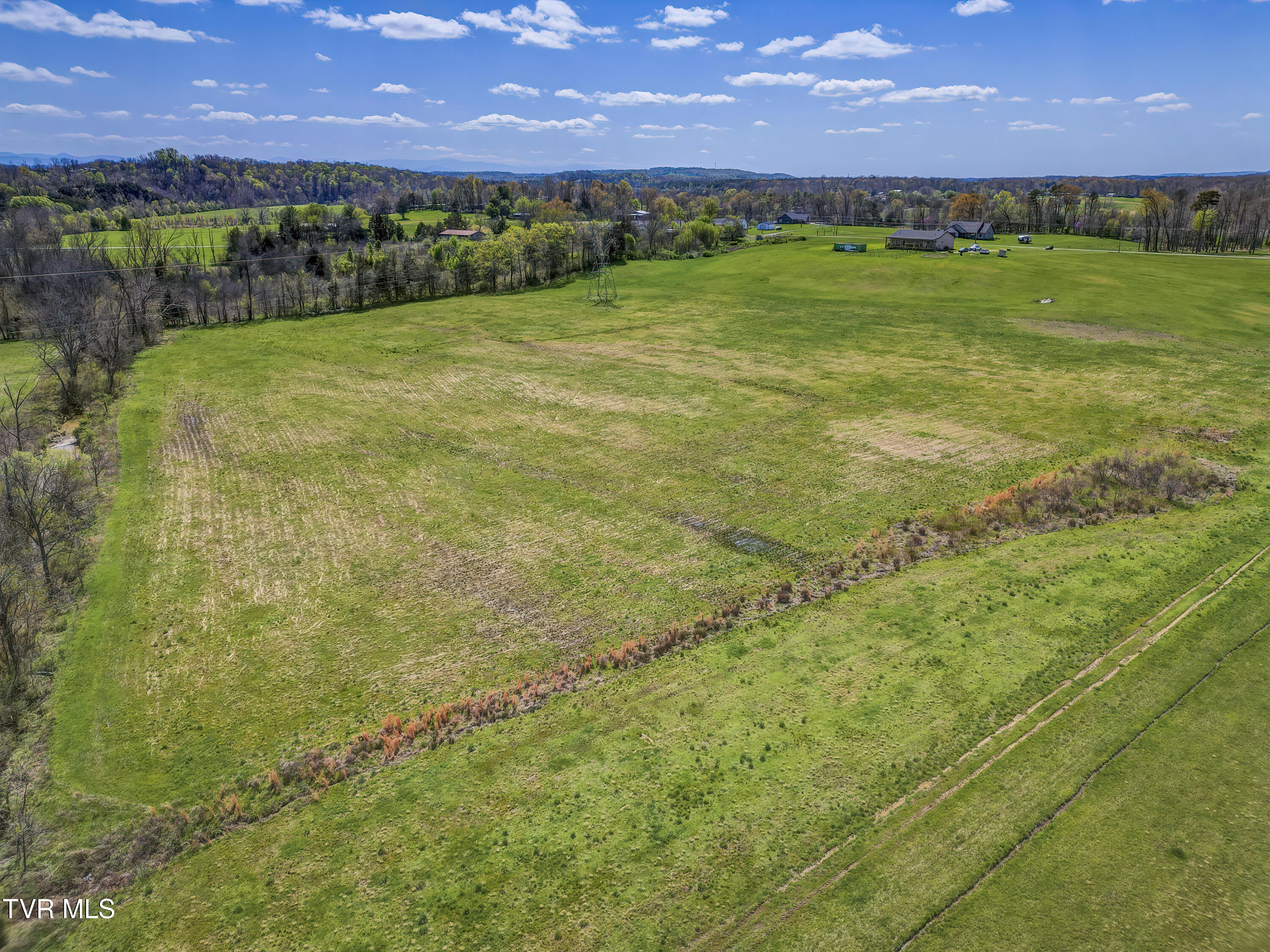 Tbd Ottway Road, Greeneville, Tennessee image 44