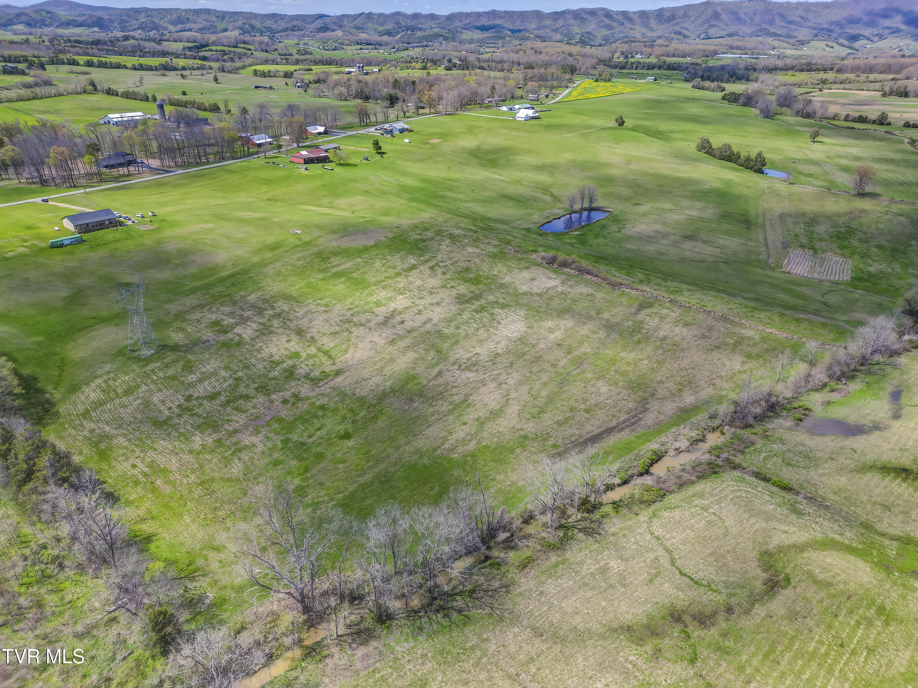 Tbd Ottway Road, Greeneville, Tennessee image 31