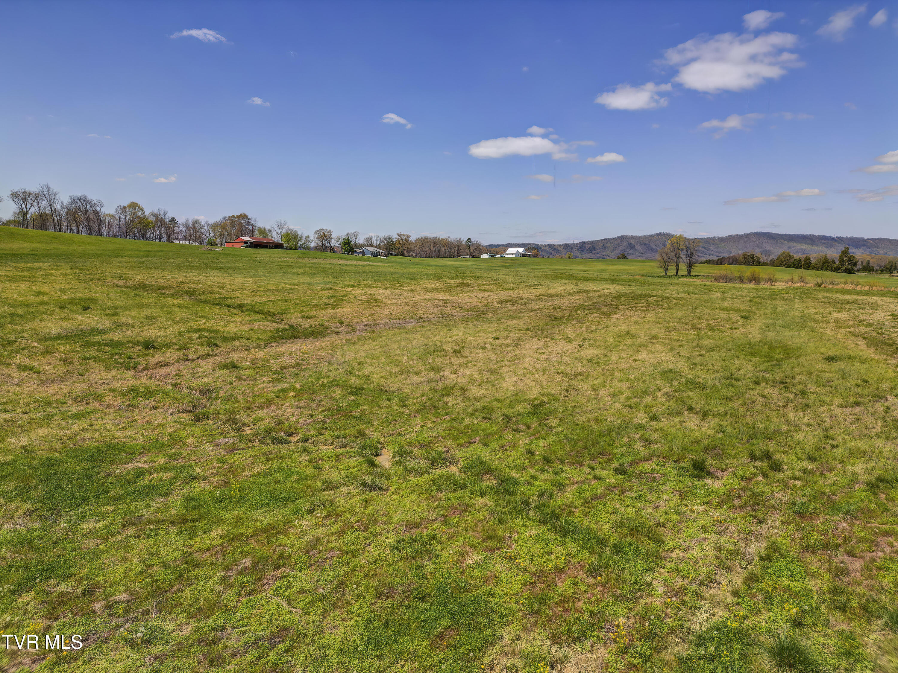 Tbd Ottway Road, Greeneville, Tennessee image 39