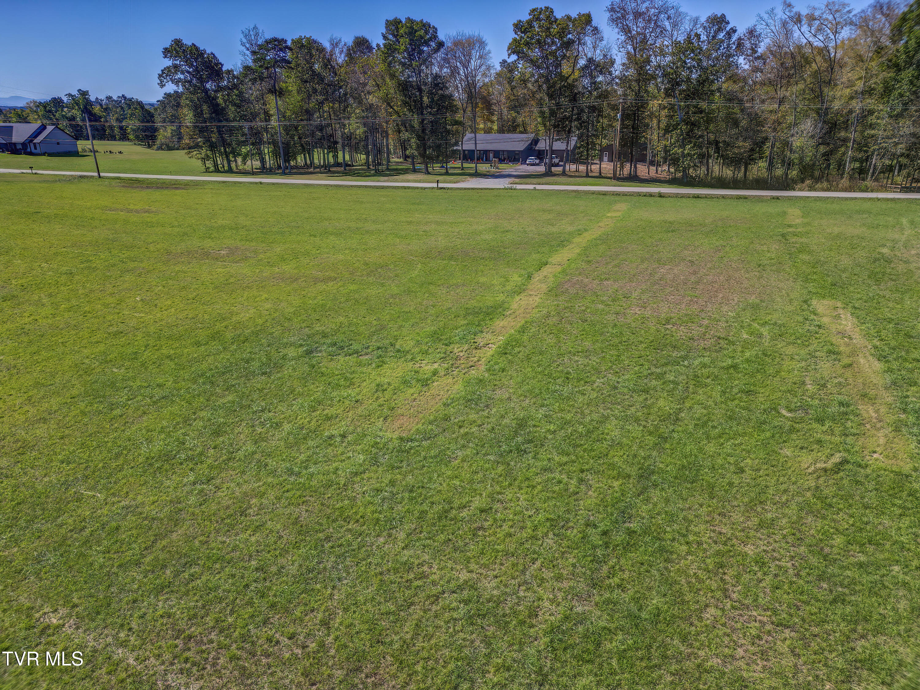 Tbd Ottway Road, Greeneville, Tennessee image 26