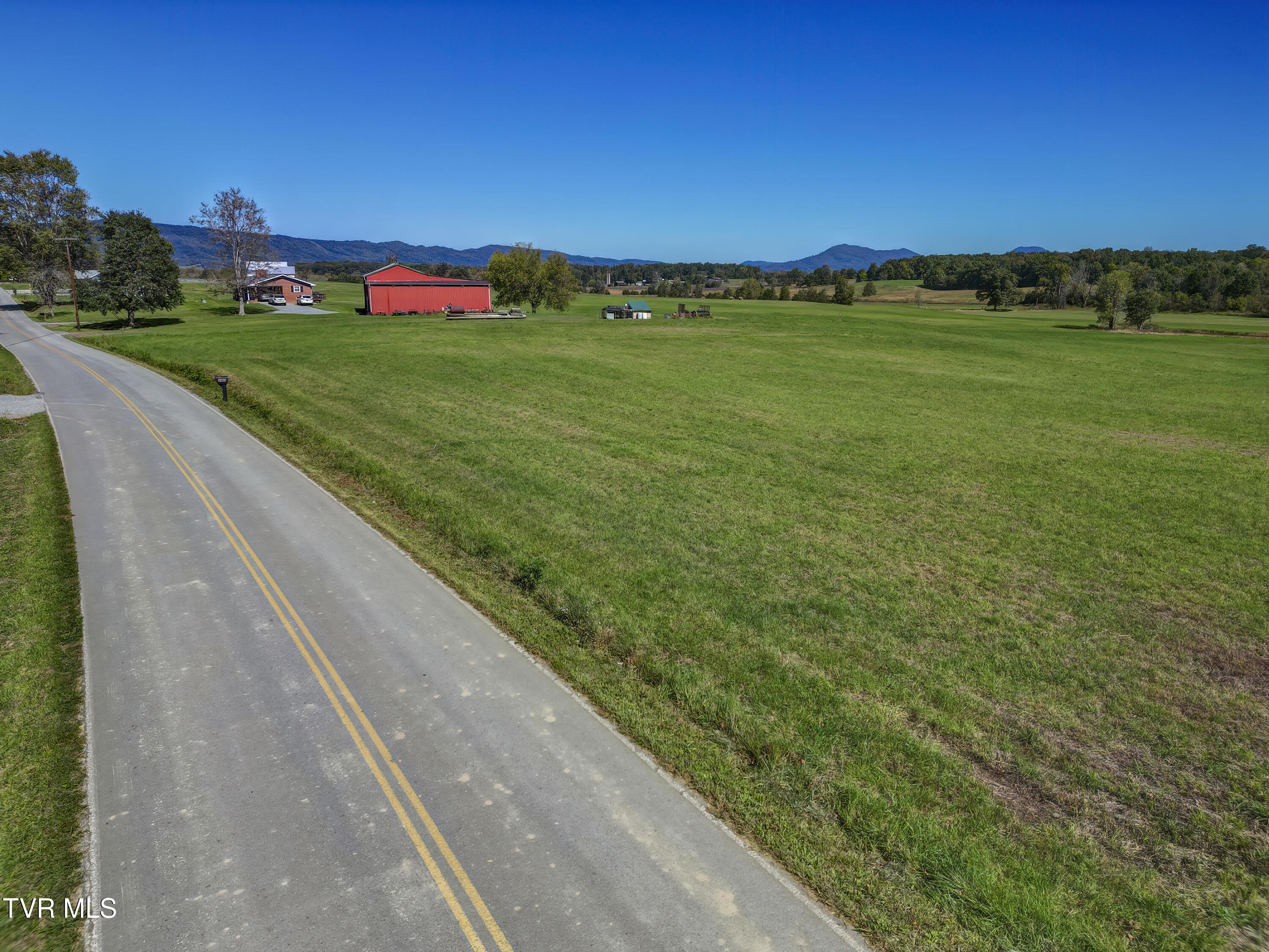Tbd Ottway Road, Greeneville, Tennessee image 16