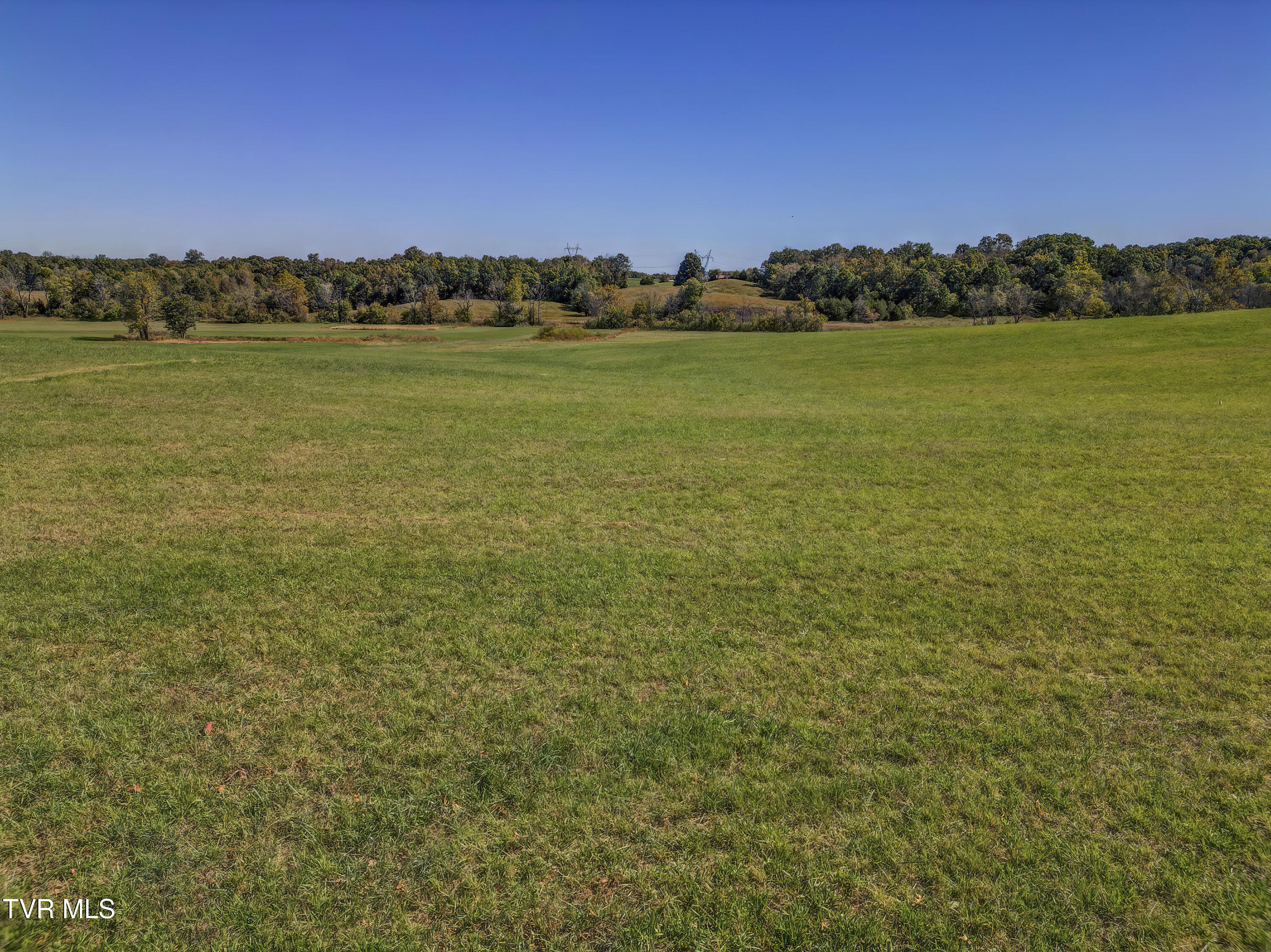 Tbd Ottway Road, Greeneville, Tennessee image 15