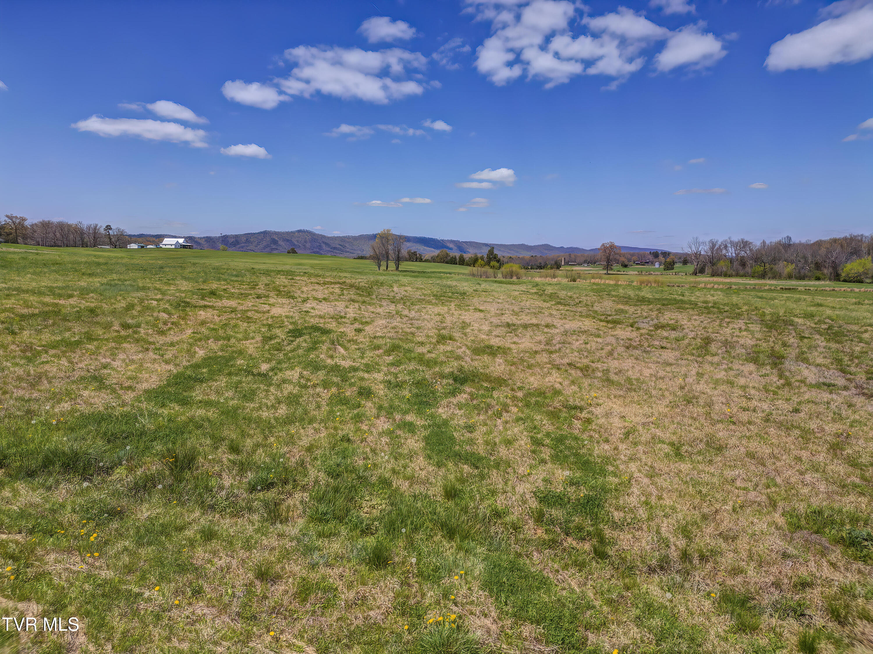 Tbd Ottway Road, Greeneville, Tennessee image 42