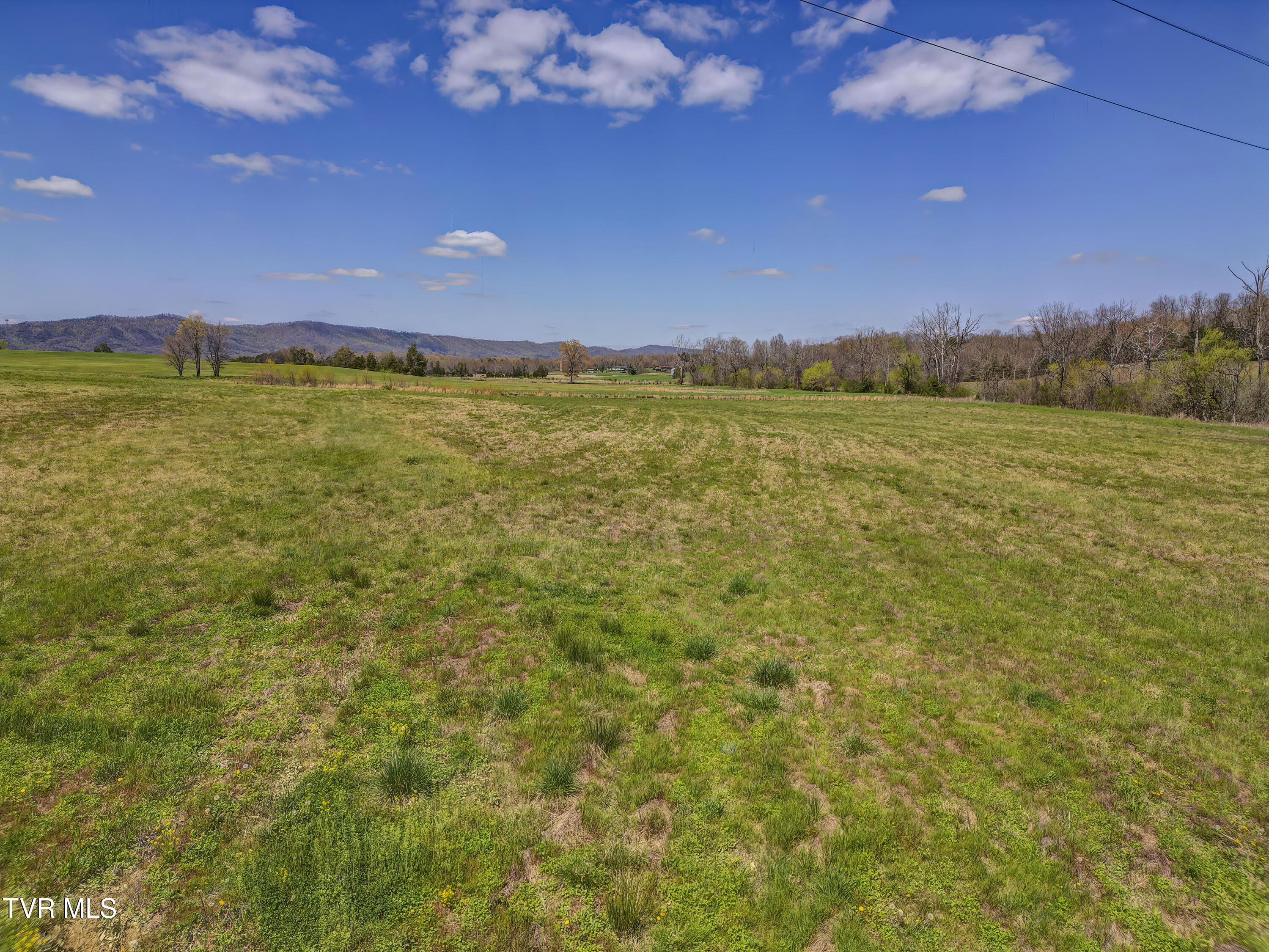 Tbd Ottway Road, Greeneville, Tennessee image 40