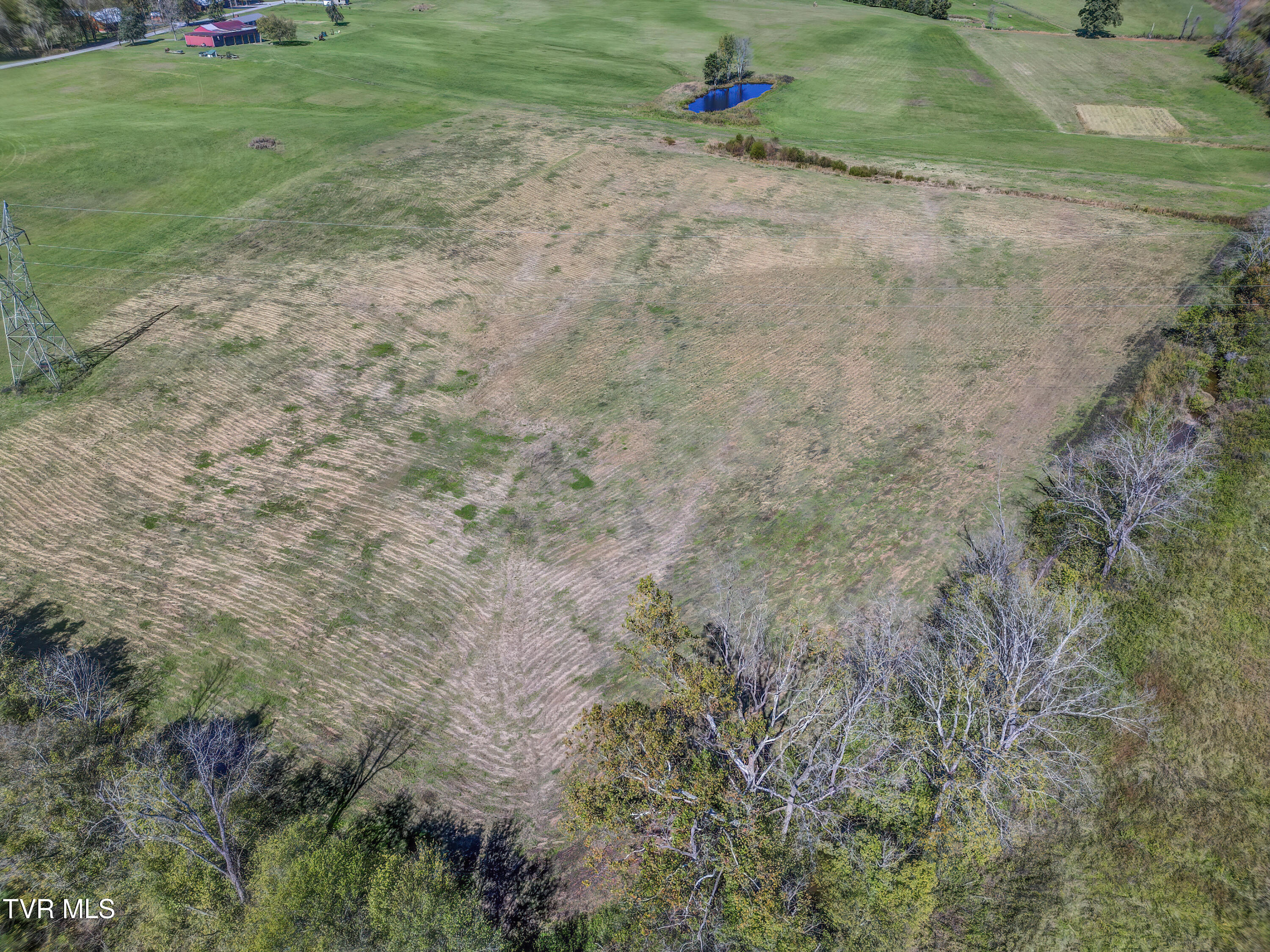 Tbd Ottway Road, Greeneville, Tennessee image 23