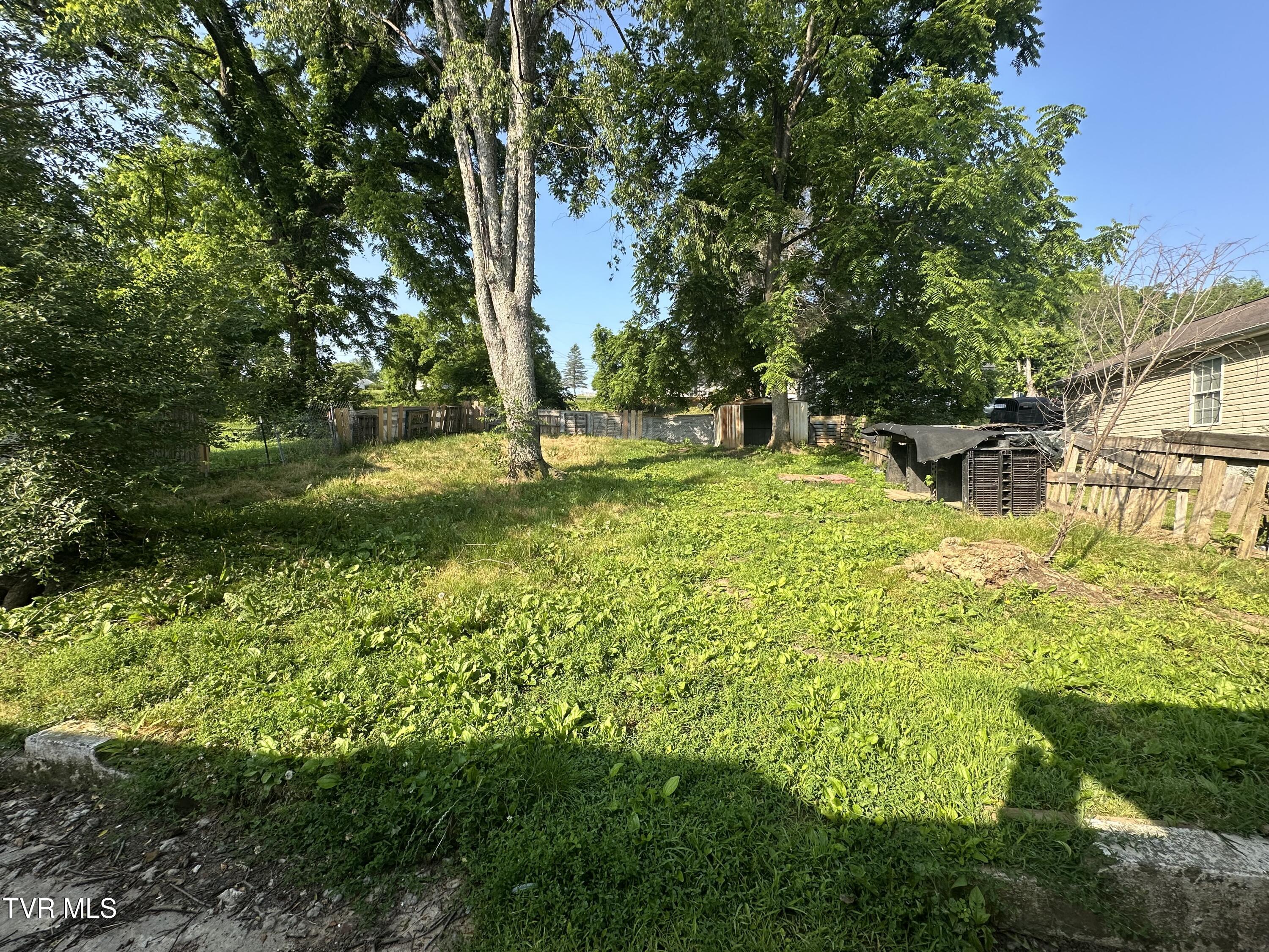 276 Spurgeon Lane, Bristol, Virginia image 6
