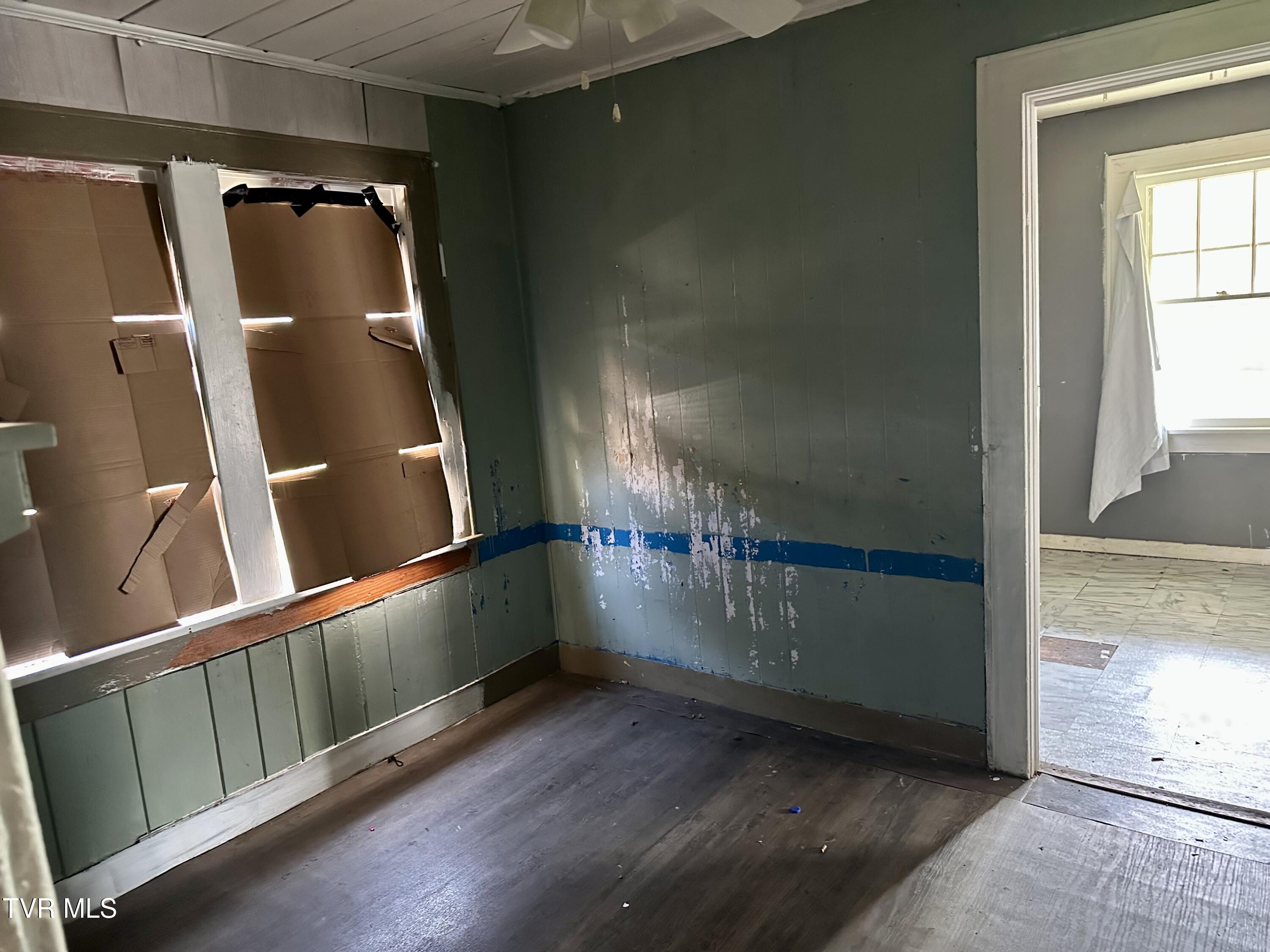 276 Spurgeon Lane, Bristol, Virginia image 11