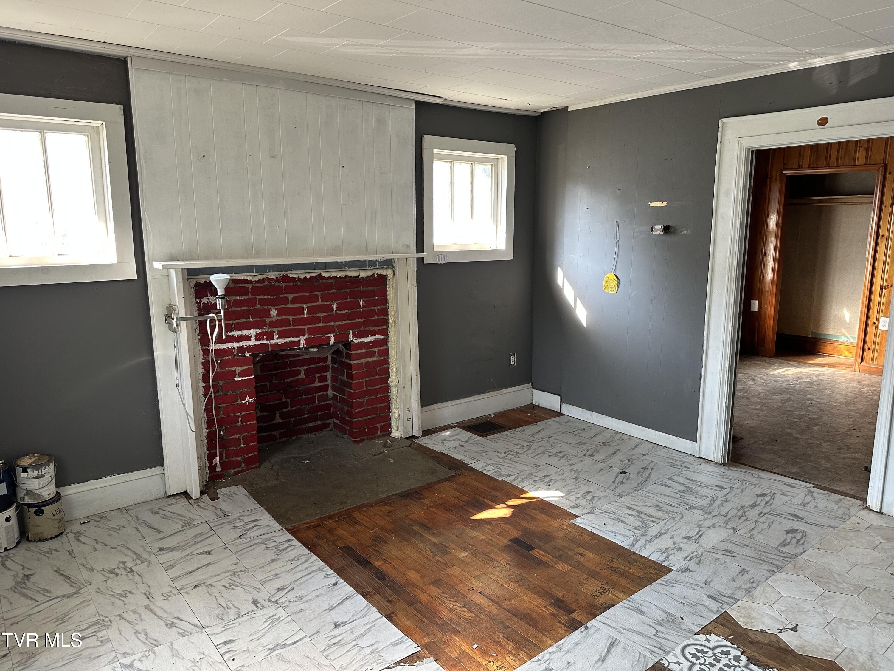 276 Spurgeon Lane, Bristol, Virginia image 2