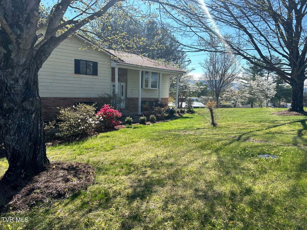 Photo of 855 Sioux Trail, Greeneville, TN 37743 (MLS # 9996005)