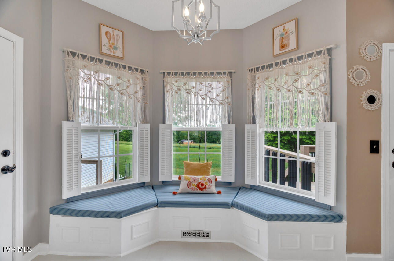 1019 Meadow Brook Drive, Unicoi, Tennessee image 19