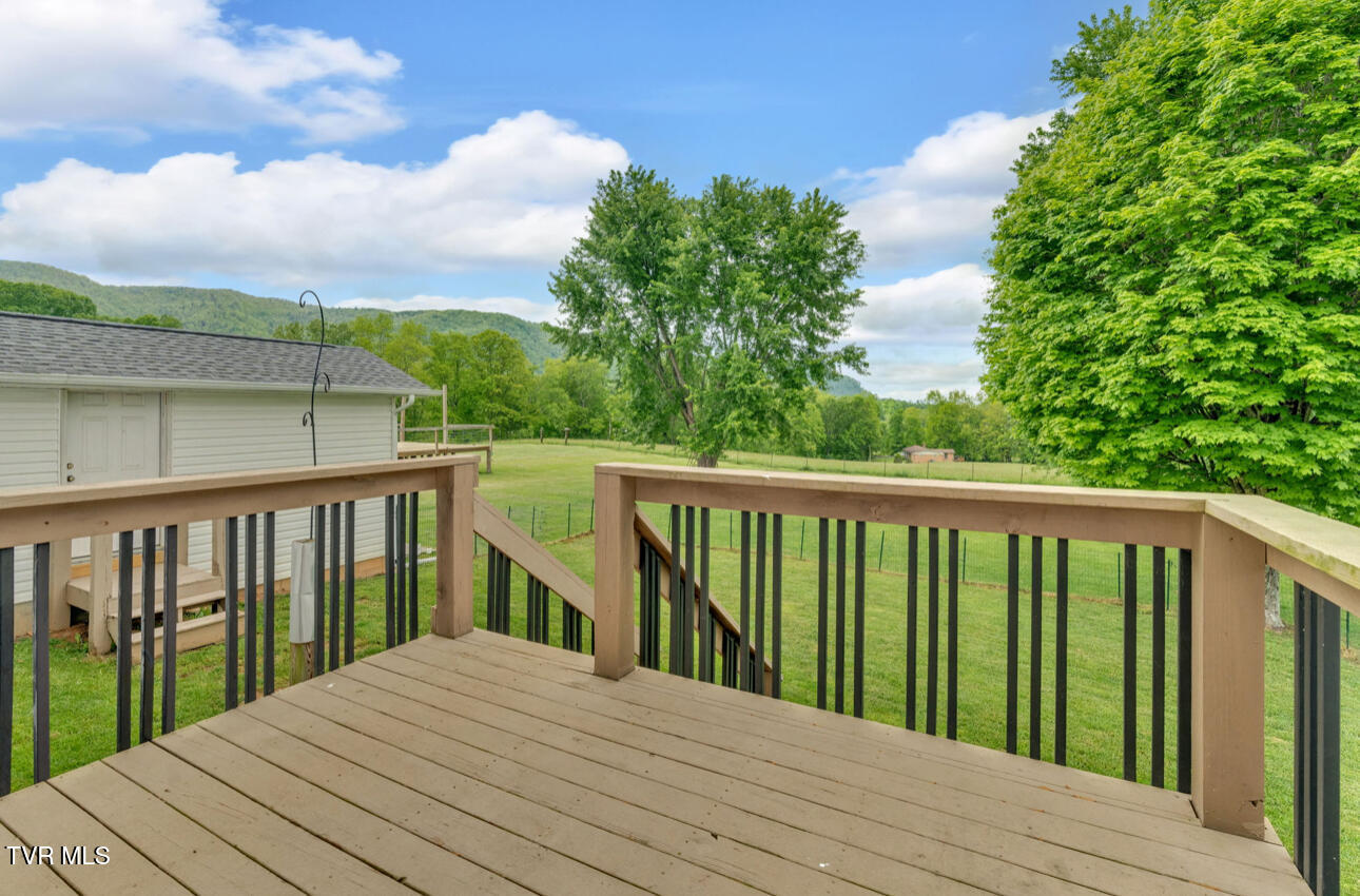 1019 Meadow Brook Drive, Unicoi, Tennessee image 35