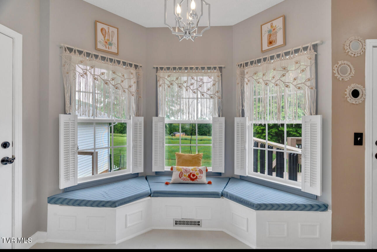 1019 Meadow Brook Drive, Unicoi, Tennessee image 5