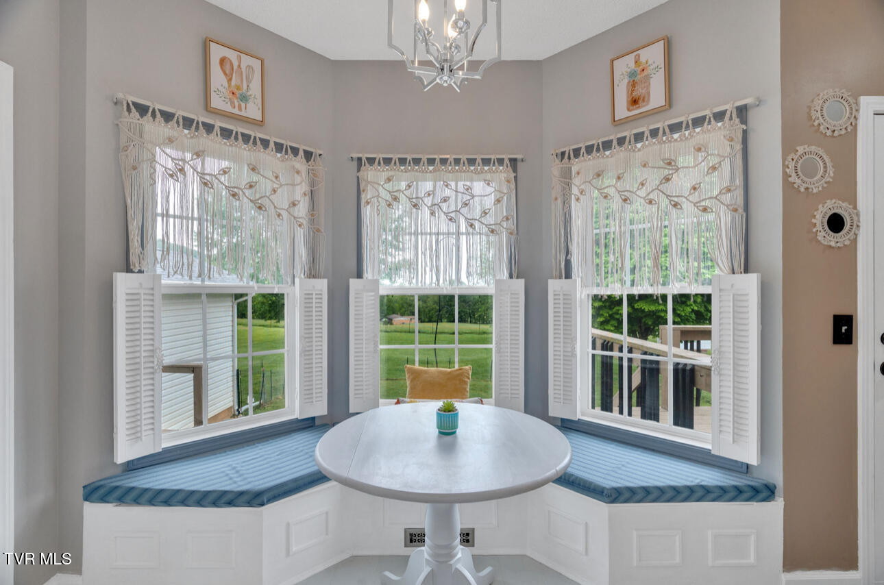 1019 Meadow Brook Drive, Unicoi, Tennessee image 18