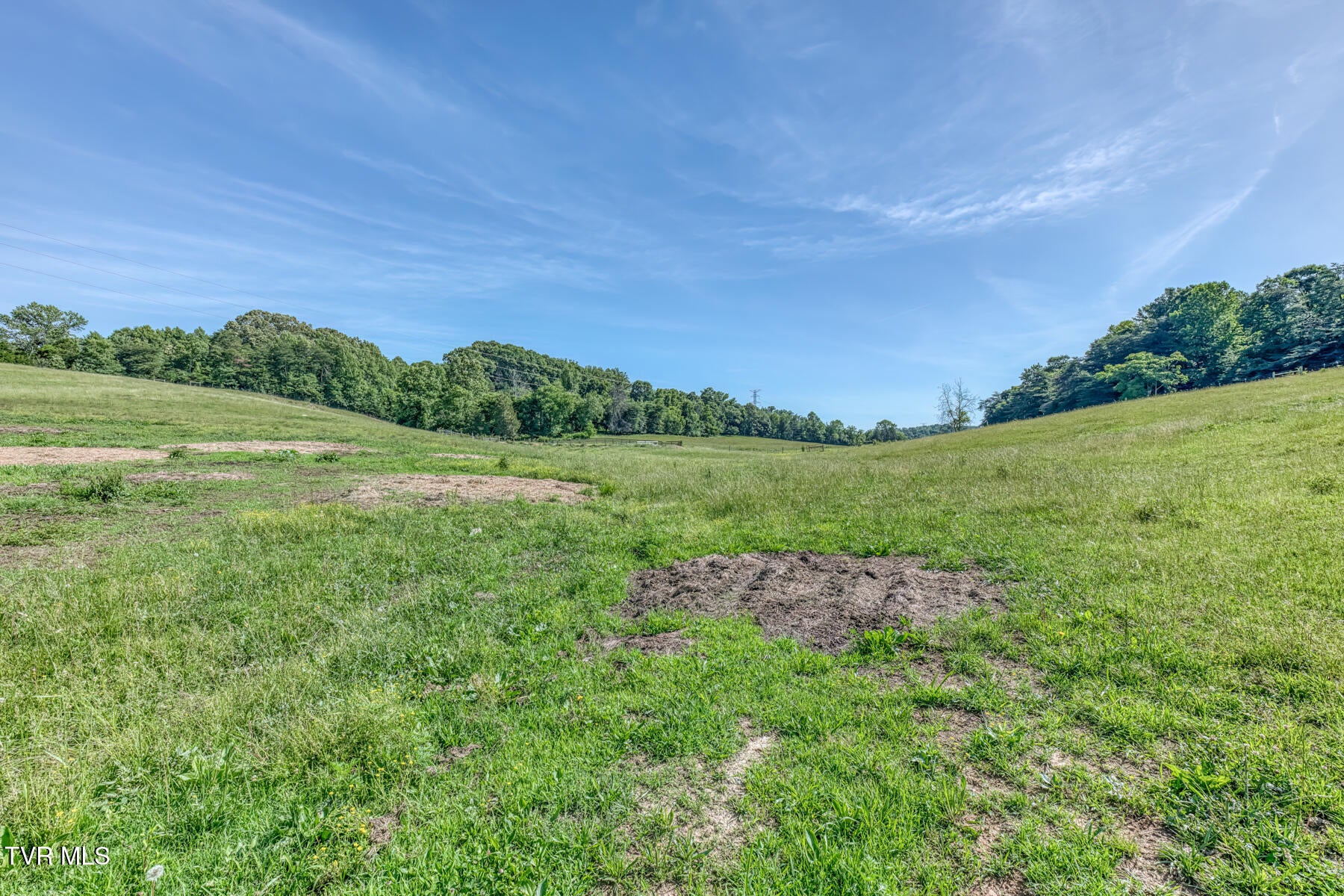 Tbd Treadway Trail