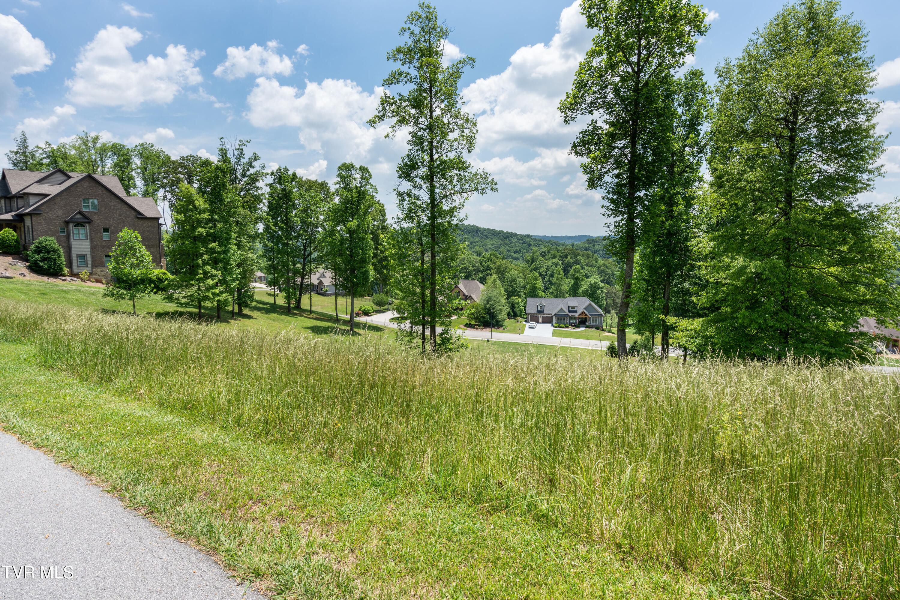1226|1230 Ridgetop Trail, Kingsport, Tennessee image 14