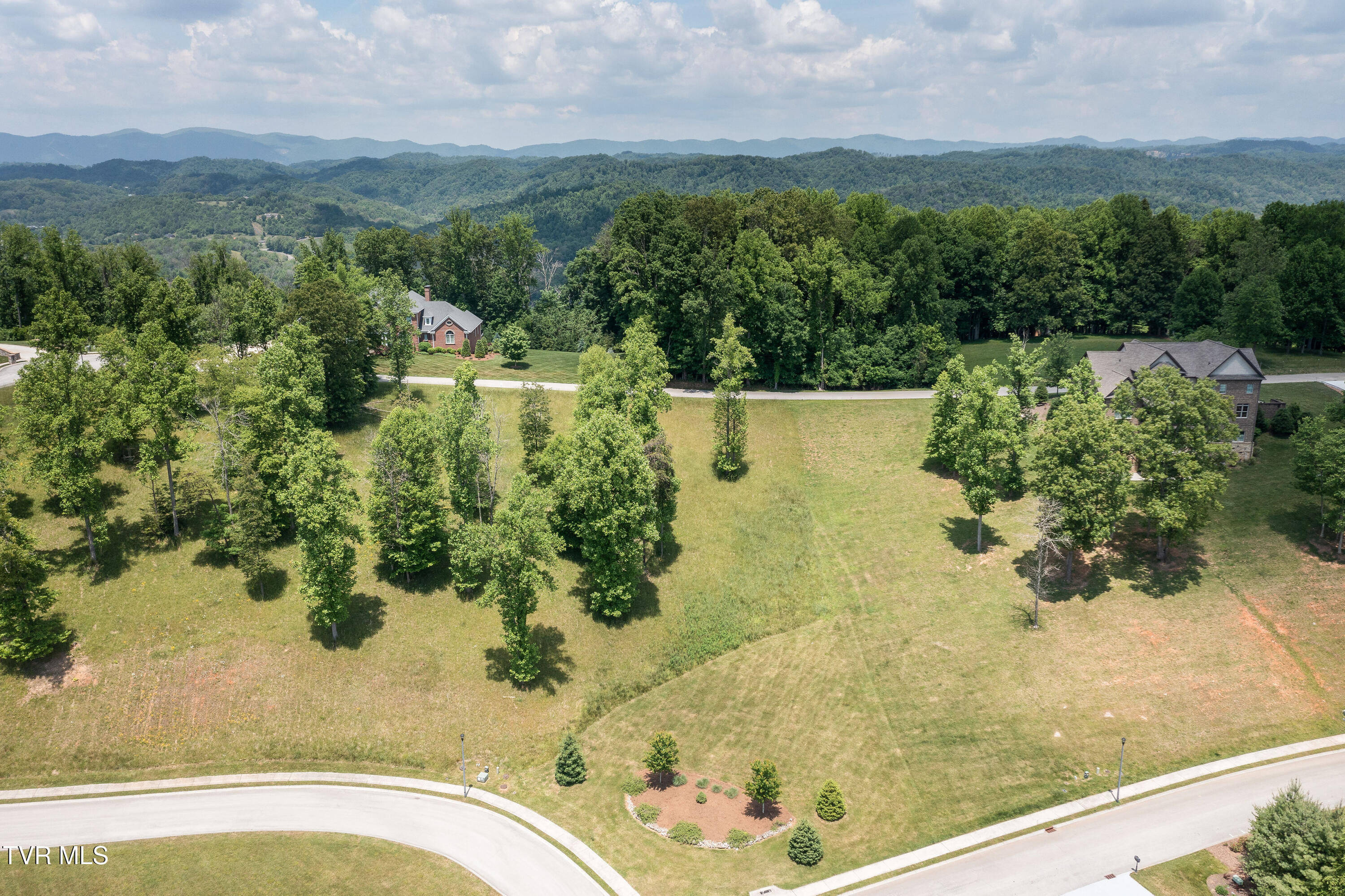 1226|1230 Ridgetop Trail, Kingsport, Tennessee image 19