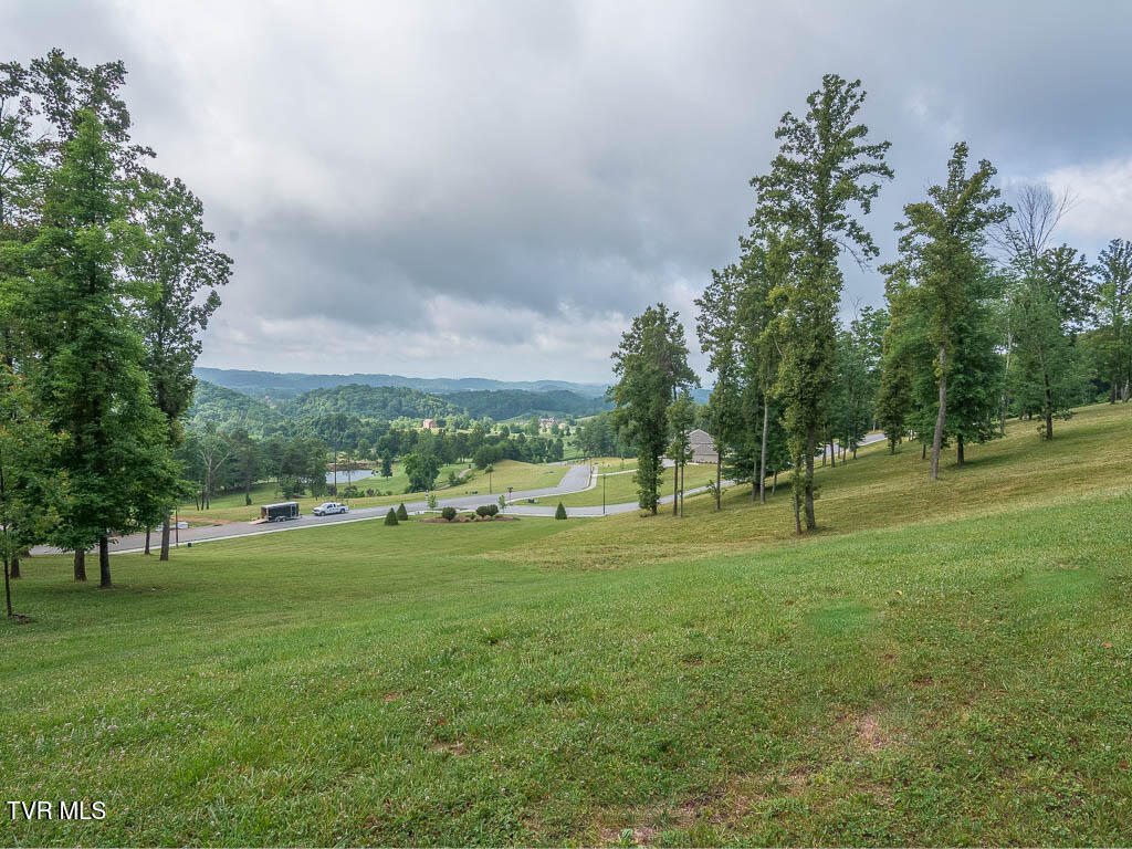 1226|1230 Ridgetop Trail, Kingsport, Tennessee image 2