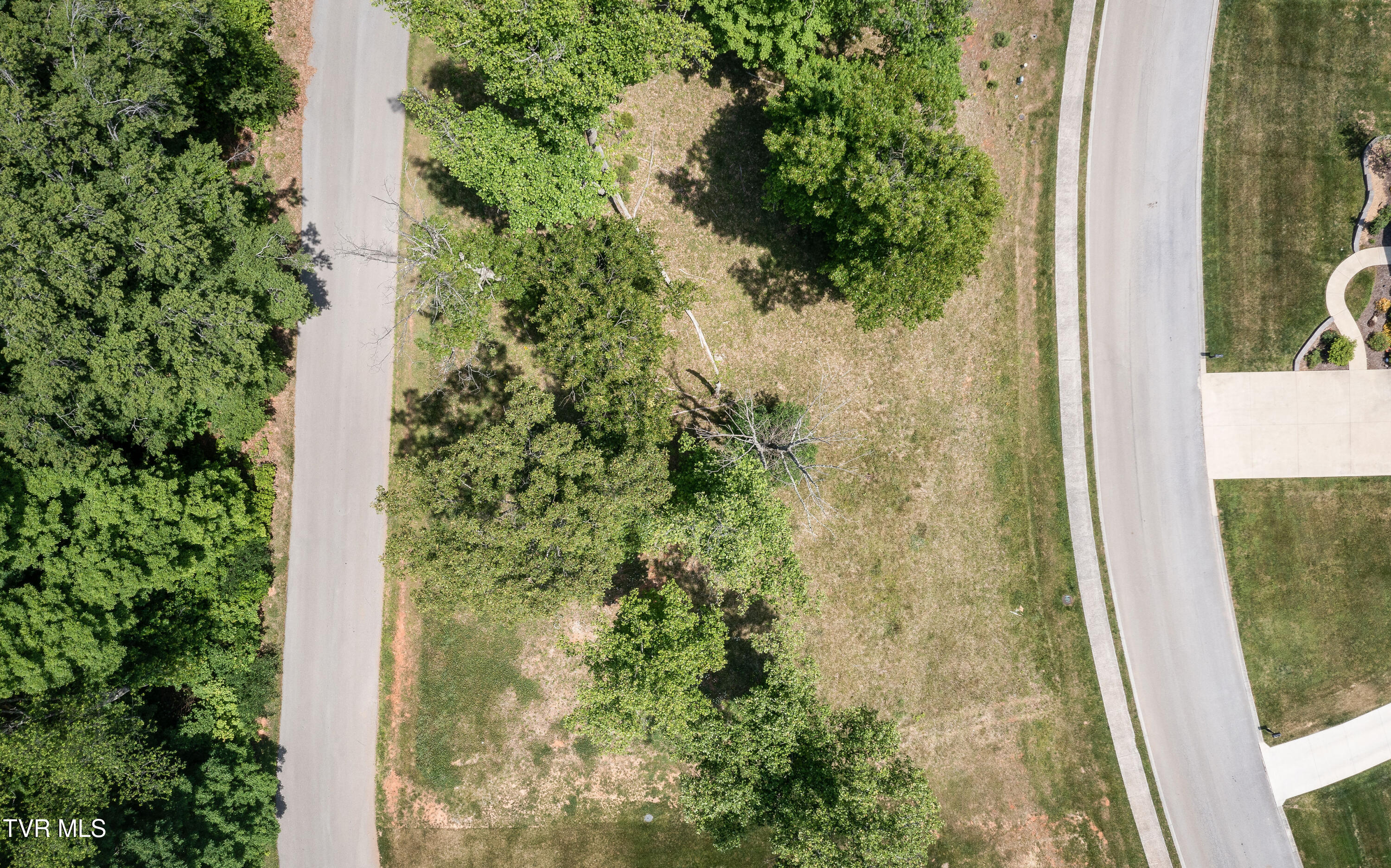 1226|1230 Ridgetop Trail, Kingsport, Tennessee image 10
