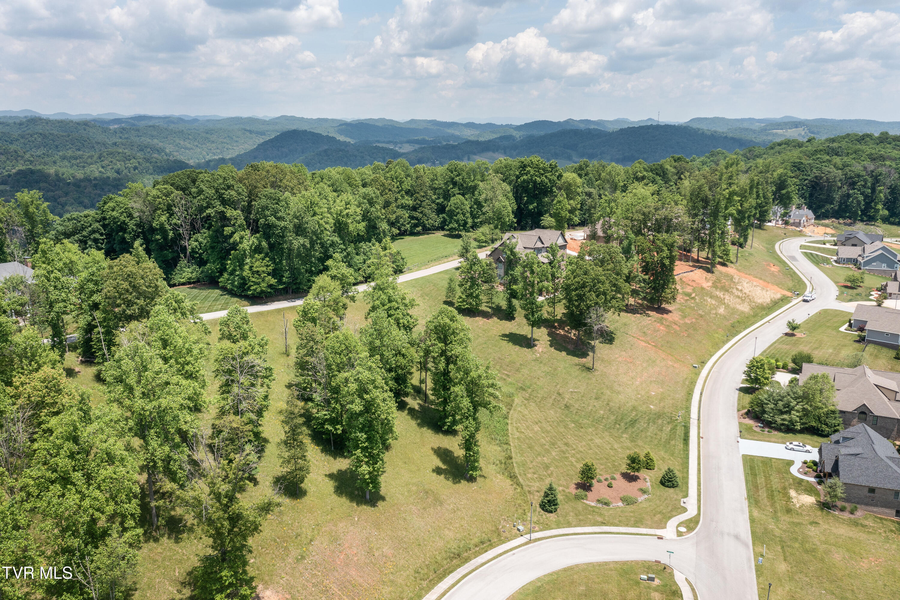 1226|1230 Ridgetop Trail, Kingsport, Tennessee image 18