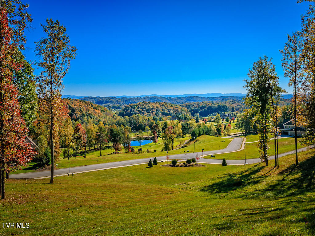 1226|1230 Ridgetop Trail, Kingsport, Tennessee image 4