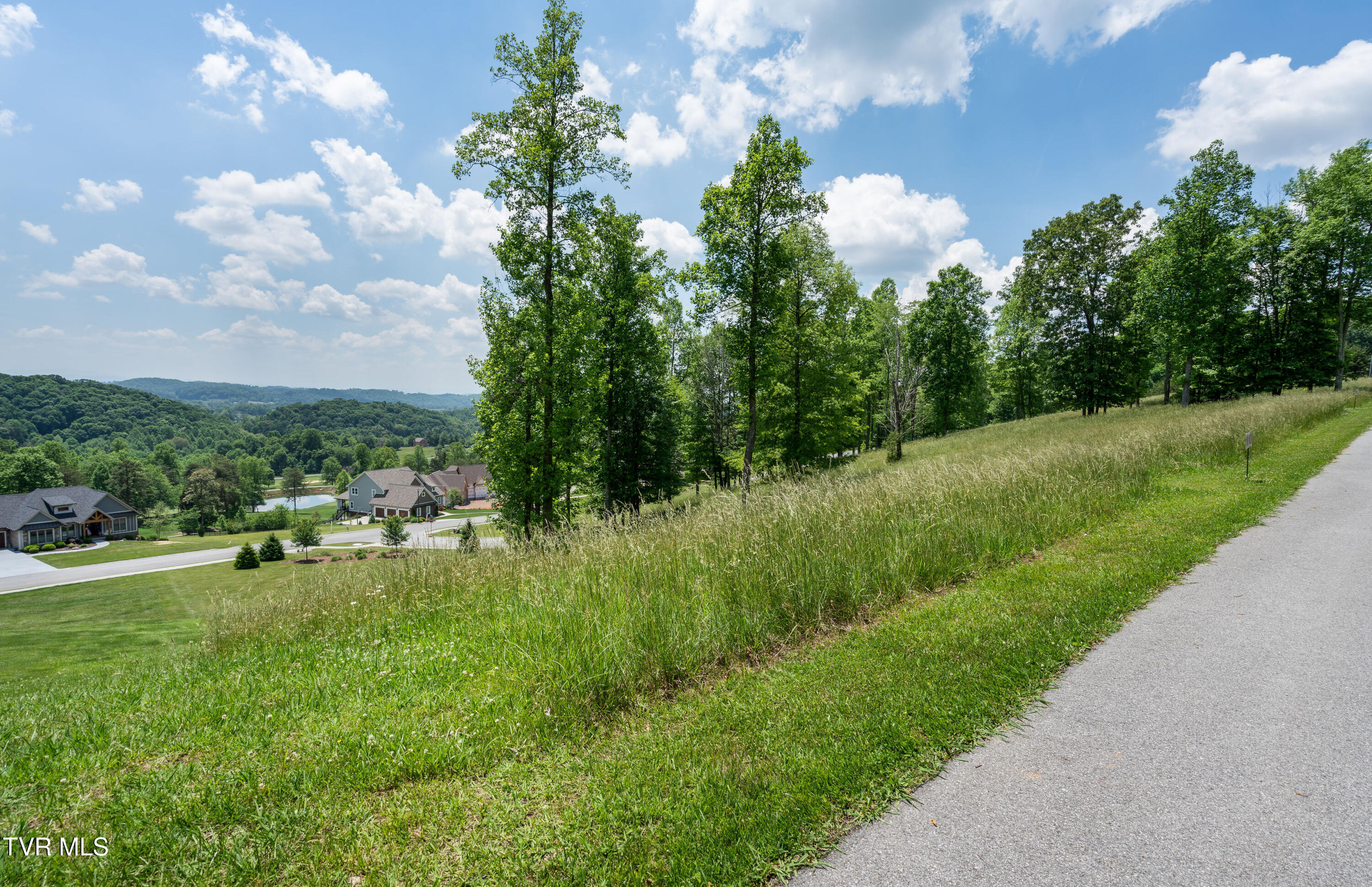 1226|1230 Ridgetop Trail, Kingsport, Tennessee image 15