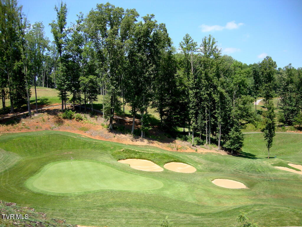 1226|1230 Ridgetop Trail, Kingsport, Tennessee image 32
