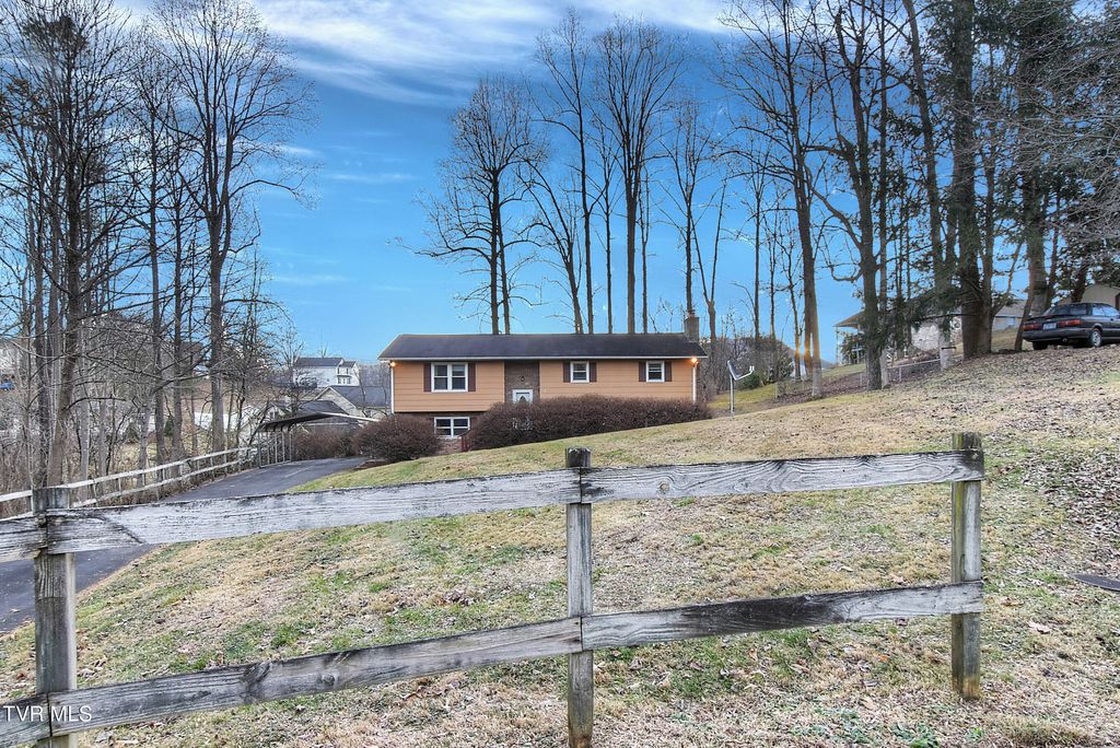 Photo of 114 Revere Circle, Elizabethton, TN 37643 (MLS # 9989493)