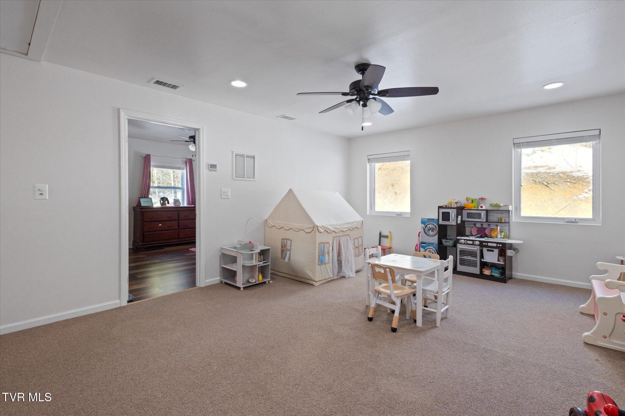 2191 Hubert Taylor Road, Mountain City, Tennessee image 28