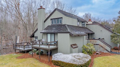 Photo of 138 Columbine Road, Kingsport, TN 37660 (MLS # 9990939)