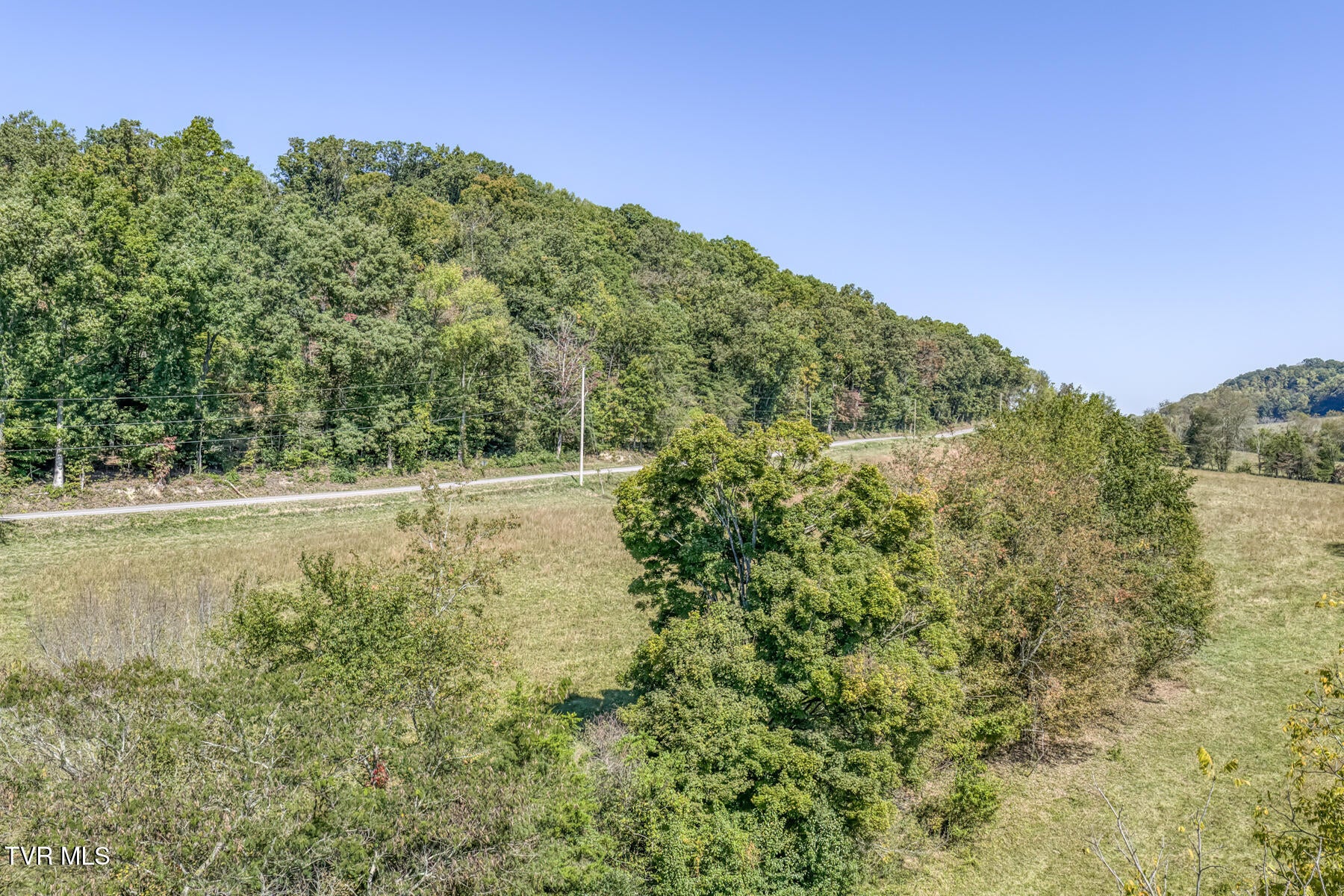 127 Judge Baines Road
