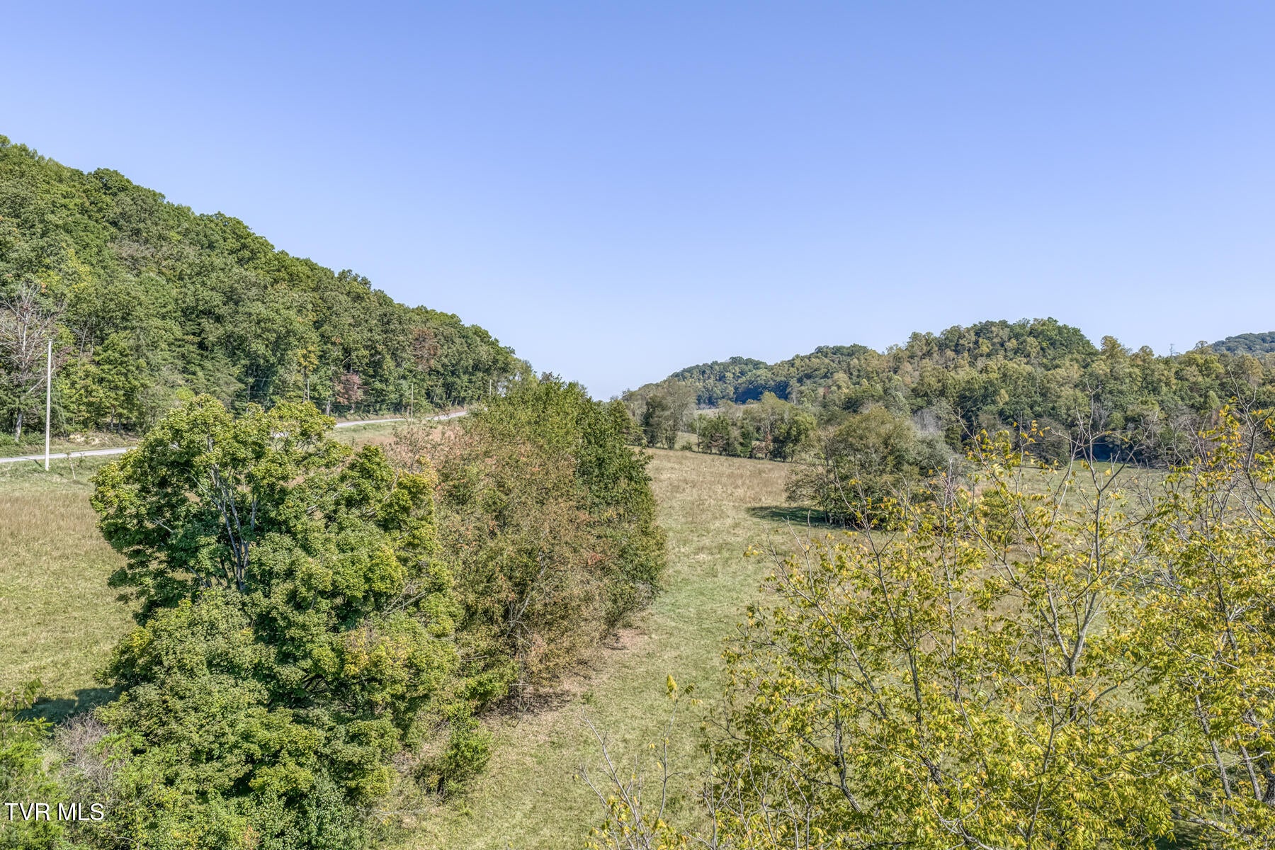 127 Judge Baines Road