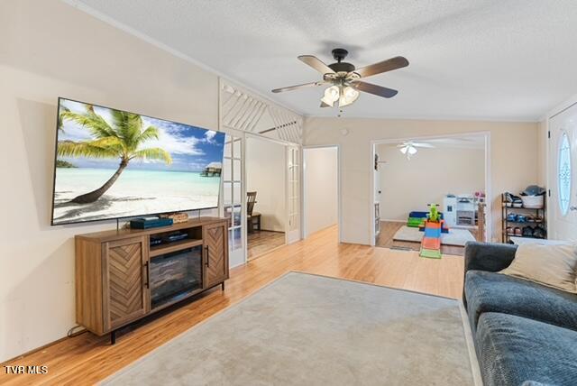 736 Susong Memorial Road