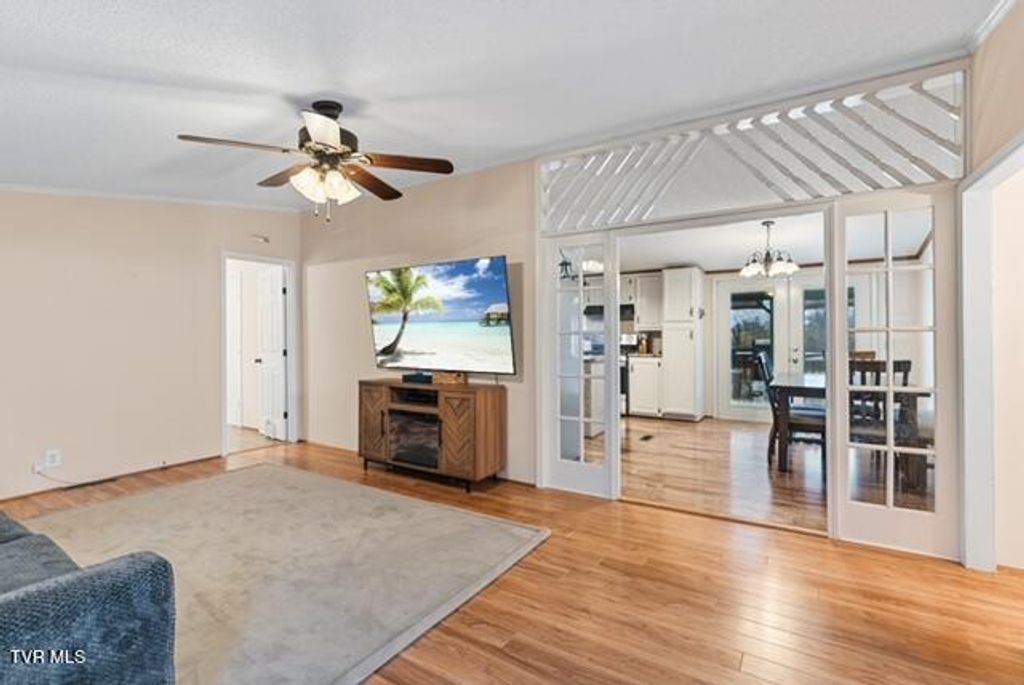 Photo of 736 Susong Memorial Road, Greeneville, TN 37743 (MLS # 9993072)