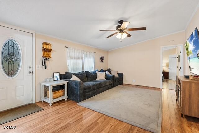 736 Susong Memorial Road