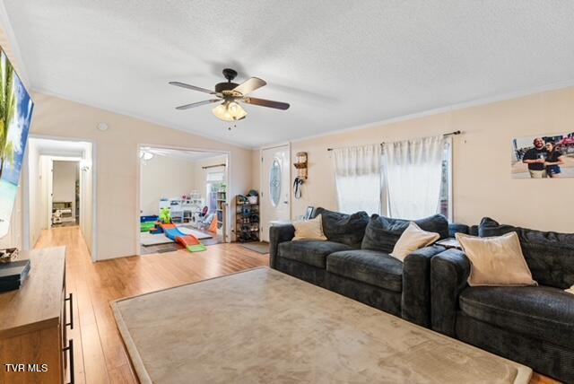 736 Susong Memorial Road