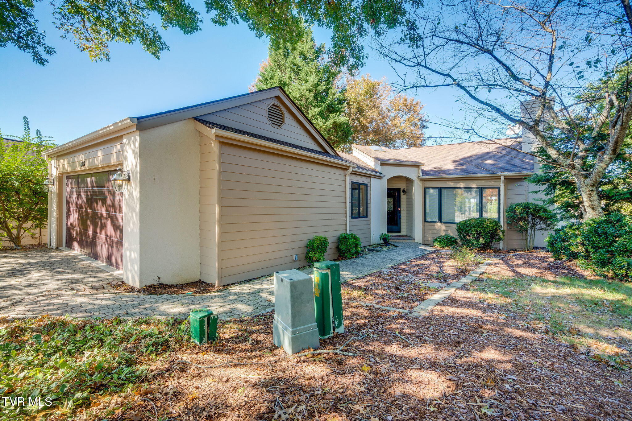 804 Xanadu Court 0