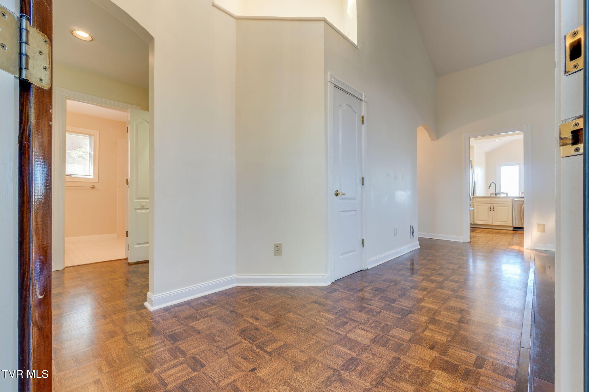 804 Xanadu Court 0