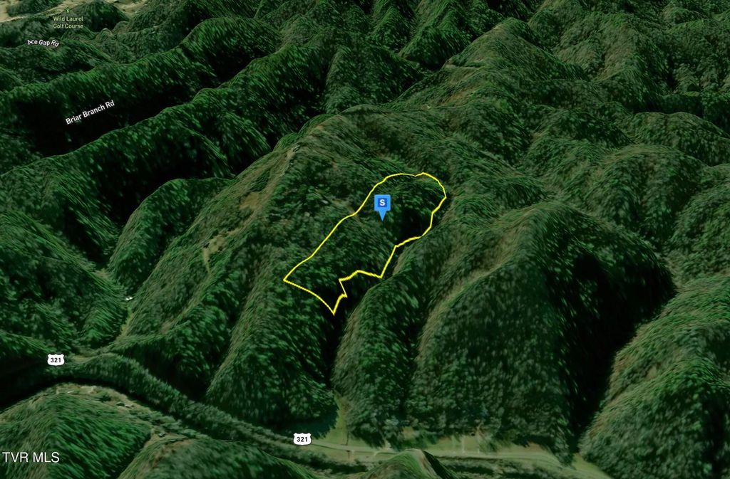 Photo of 6170 Lamar Alexander Parkway, Walland, TN 37886 (MLS # 9989433)