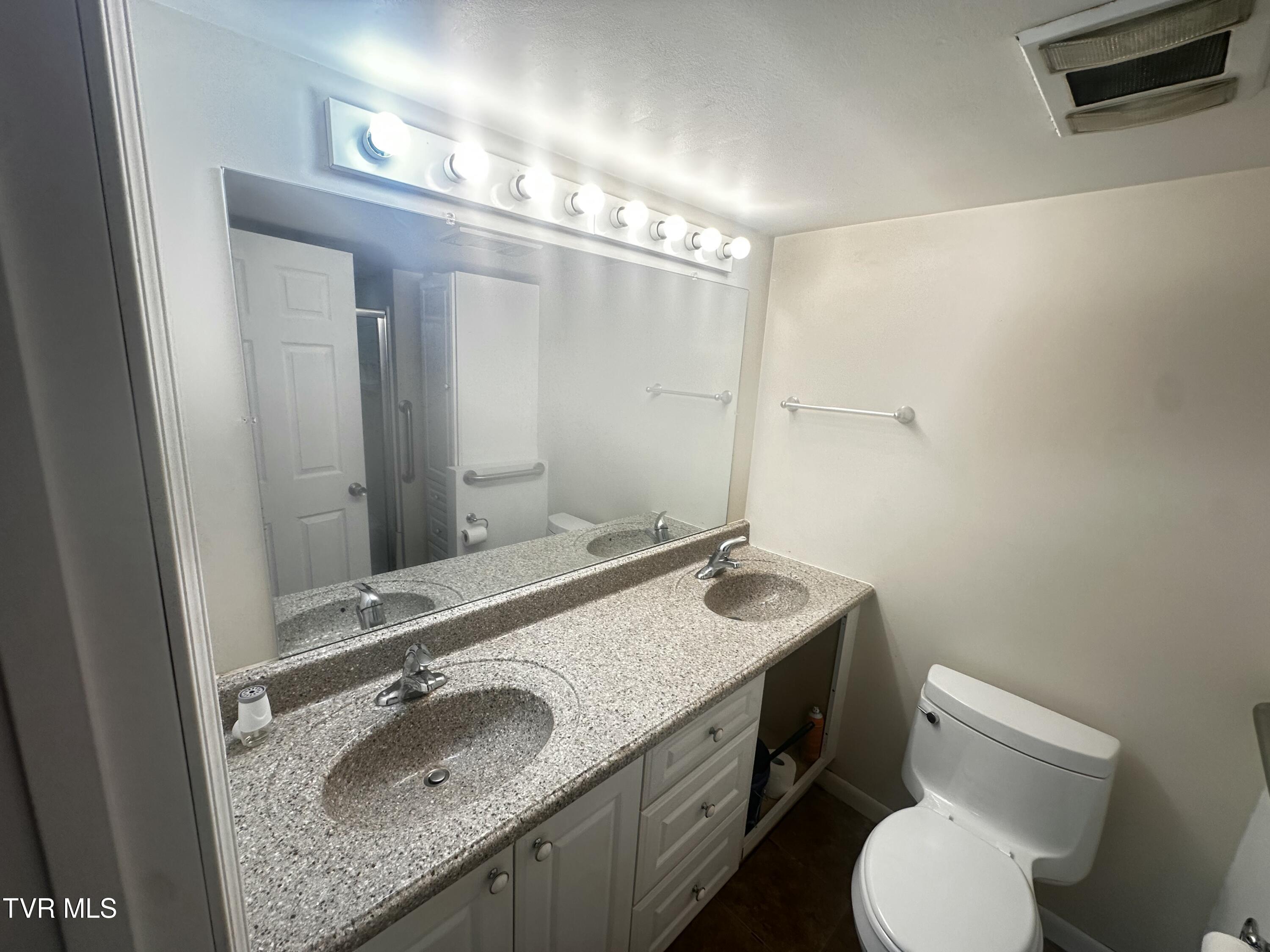 11510 Dogwood Lane, Pound, Virginia image 12