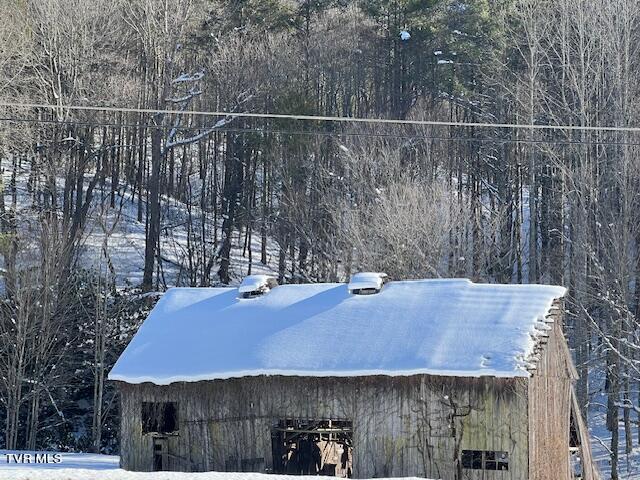 Tbd Forge Creek Rd, Mountain City, Tennessee image 4