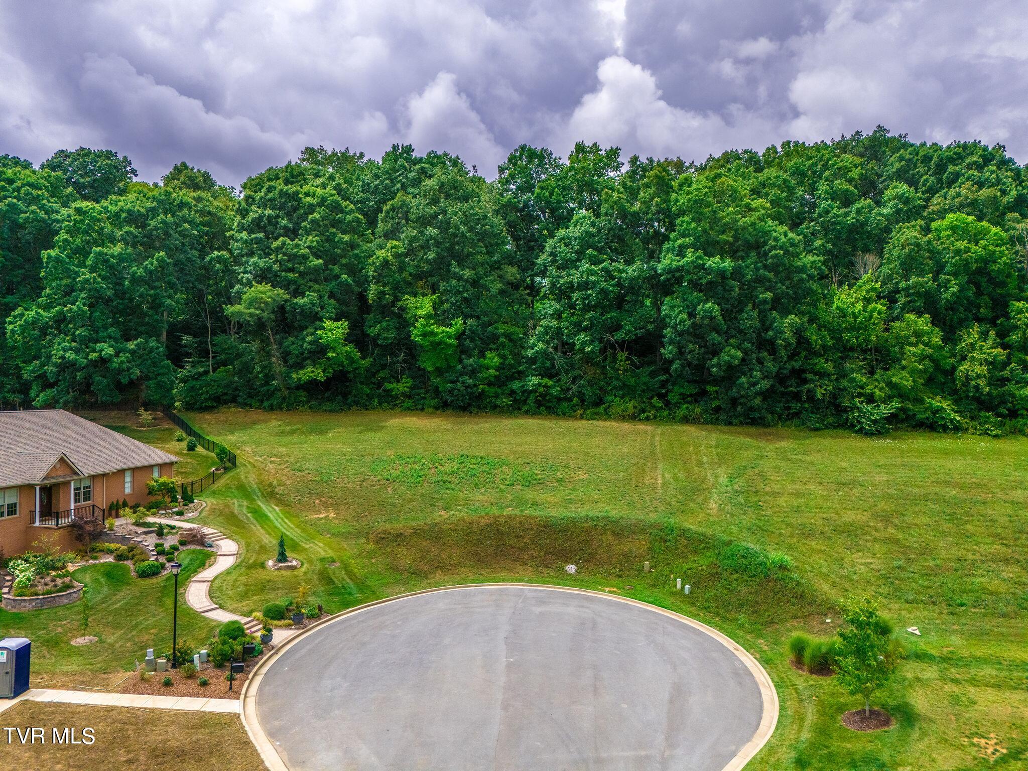 5 Sweet Pea Terrace, Johnson City, Tennessee image 2