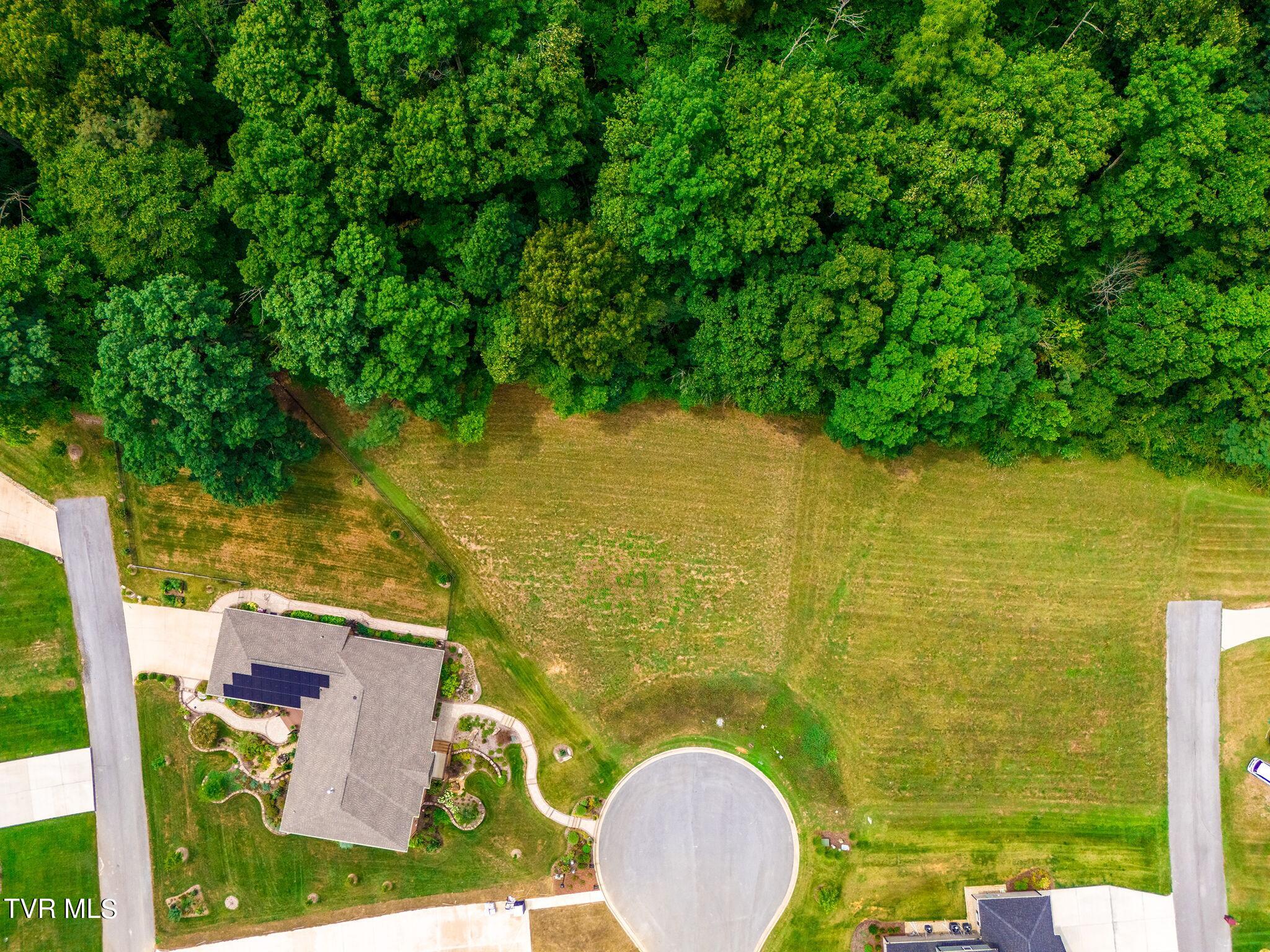 5 Sweet Pea Terrace, Johnson City, Tennessee image 1