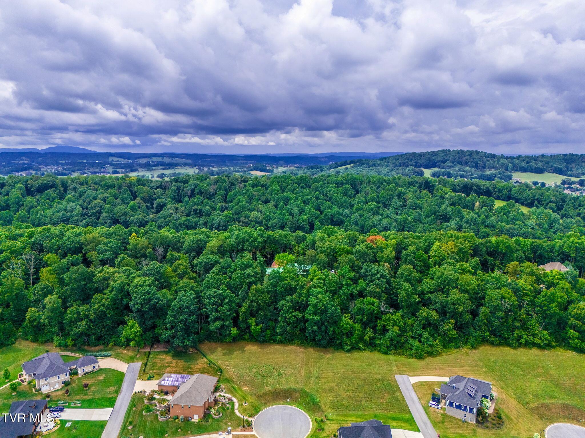 5 Sweet Pea Terrace, Johnson City, Tennessee image 12