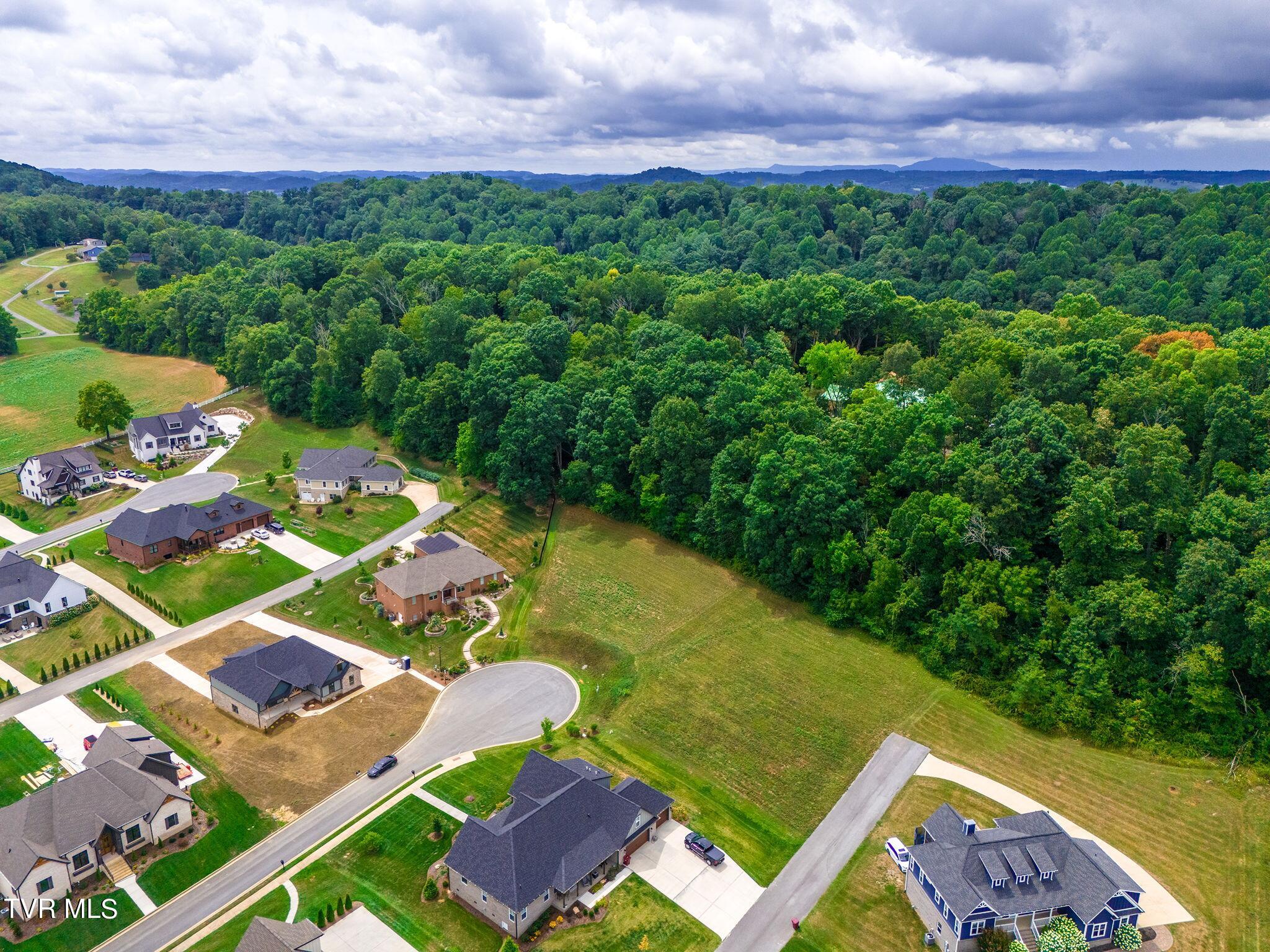 5 Sweet Pea Terrace, Johnson City, Tennessee image 10