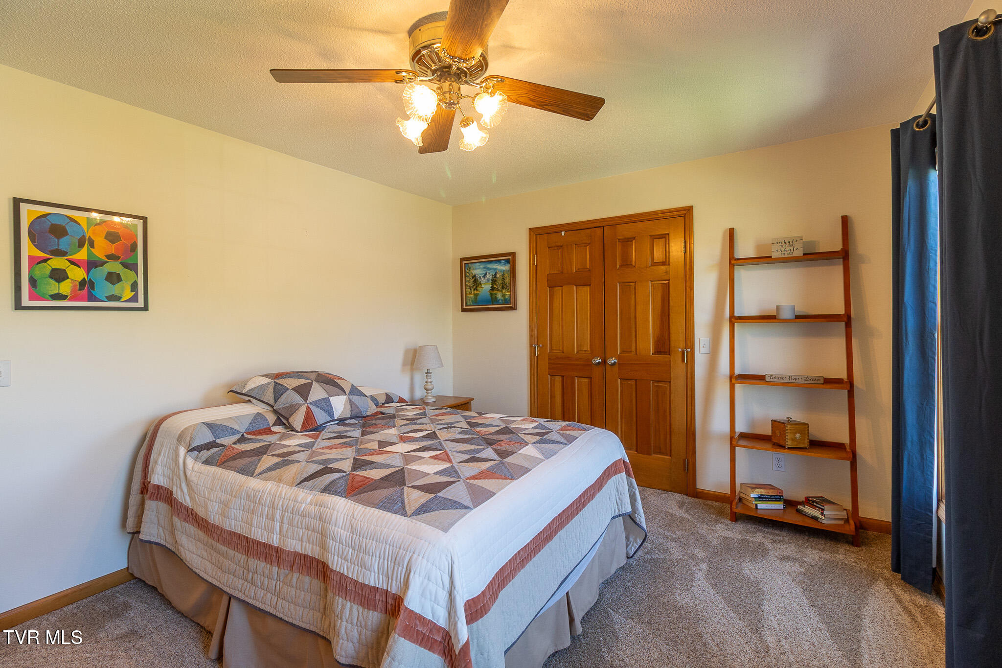 2617 Halifax Drive, Kingsport, Tennessee image 34